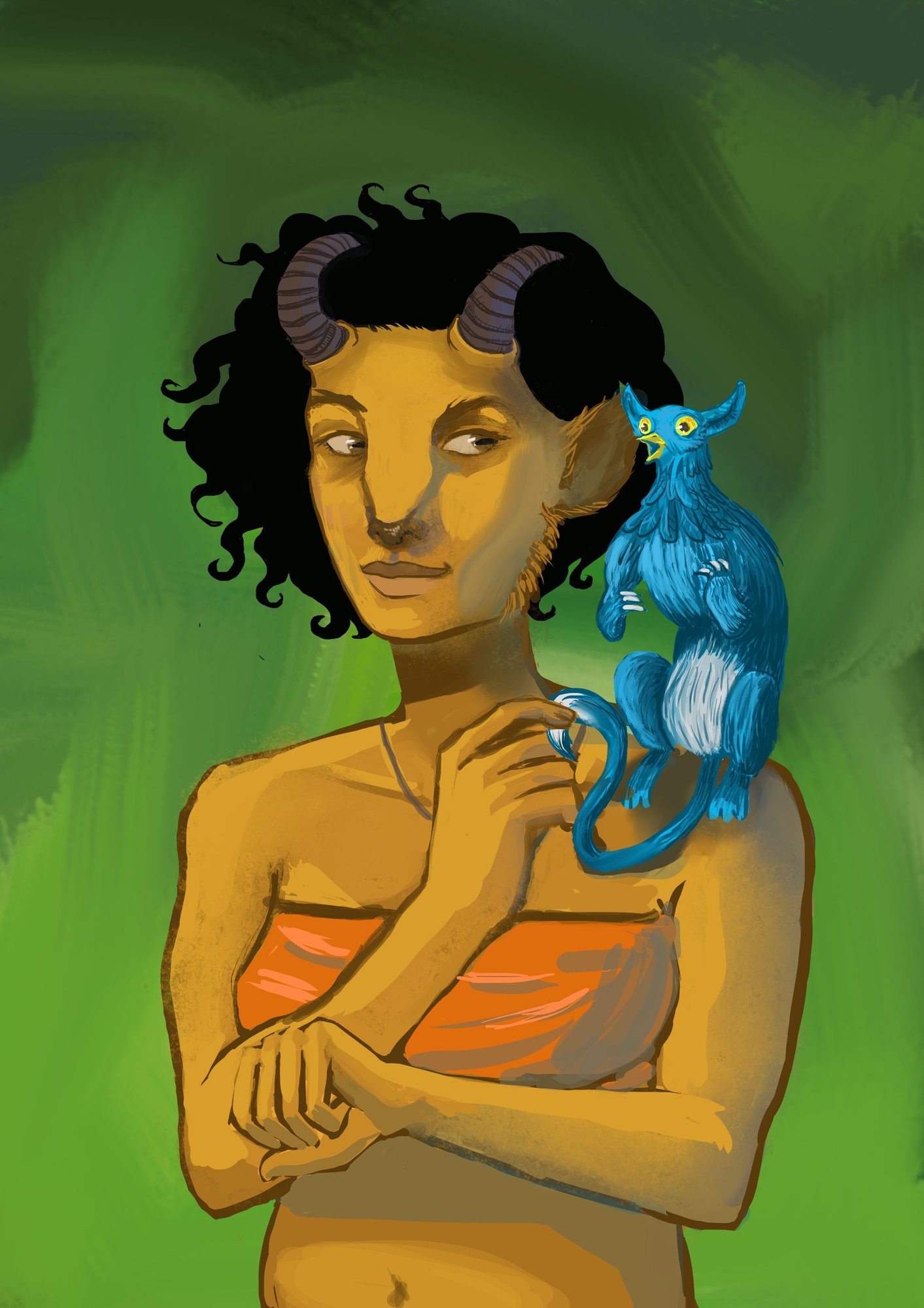 faune et bestiole.jpg