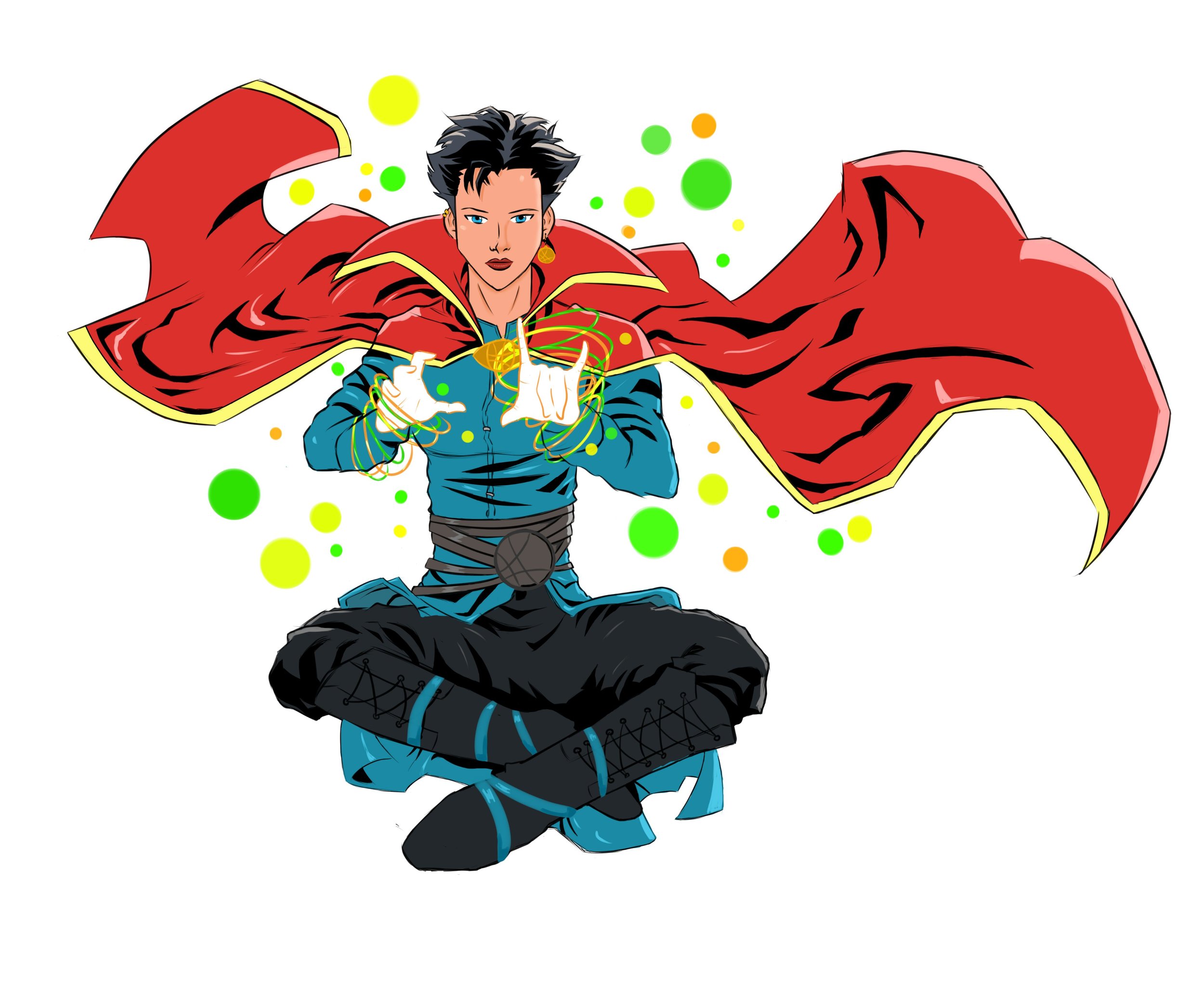 DR STRANGE FEMME Ex Hebdo.jpg