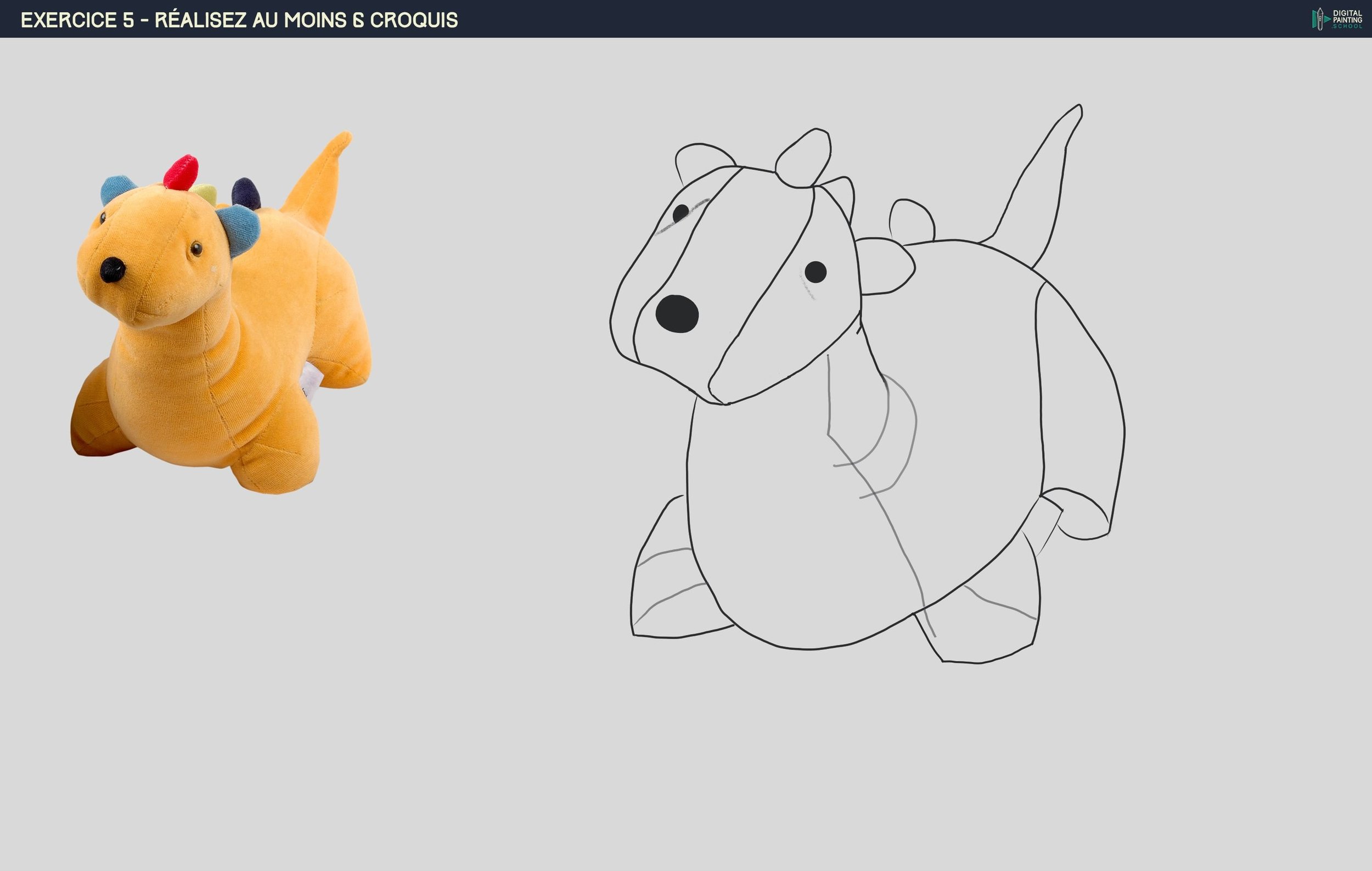 DPS-Prog-1-2-exercice5 PELUCHE SHANA FINI .jpg