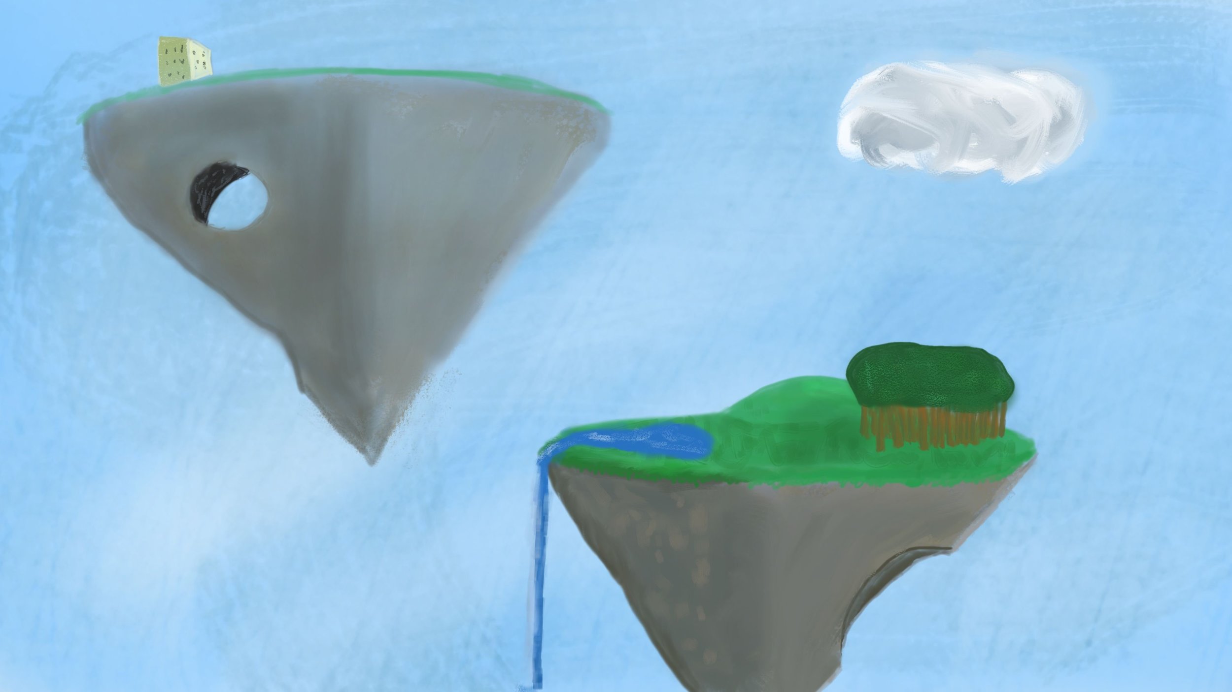 Exercice chapitre 0.jpg