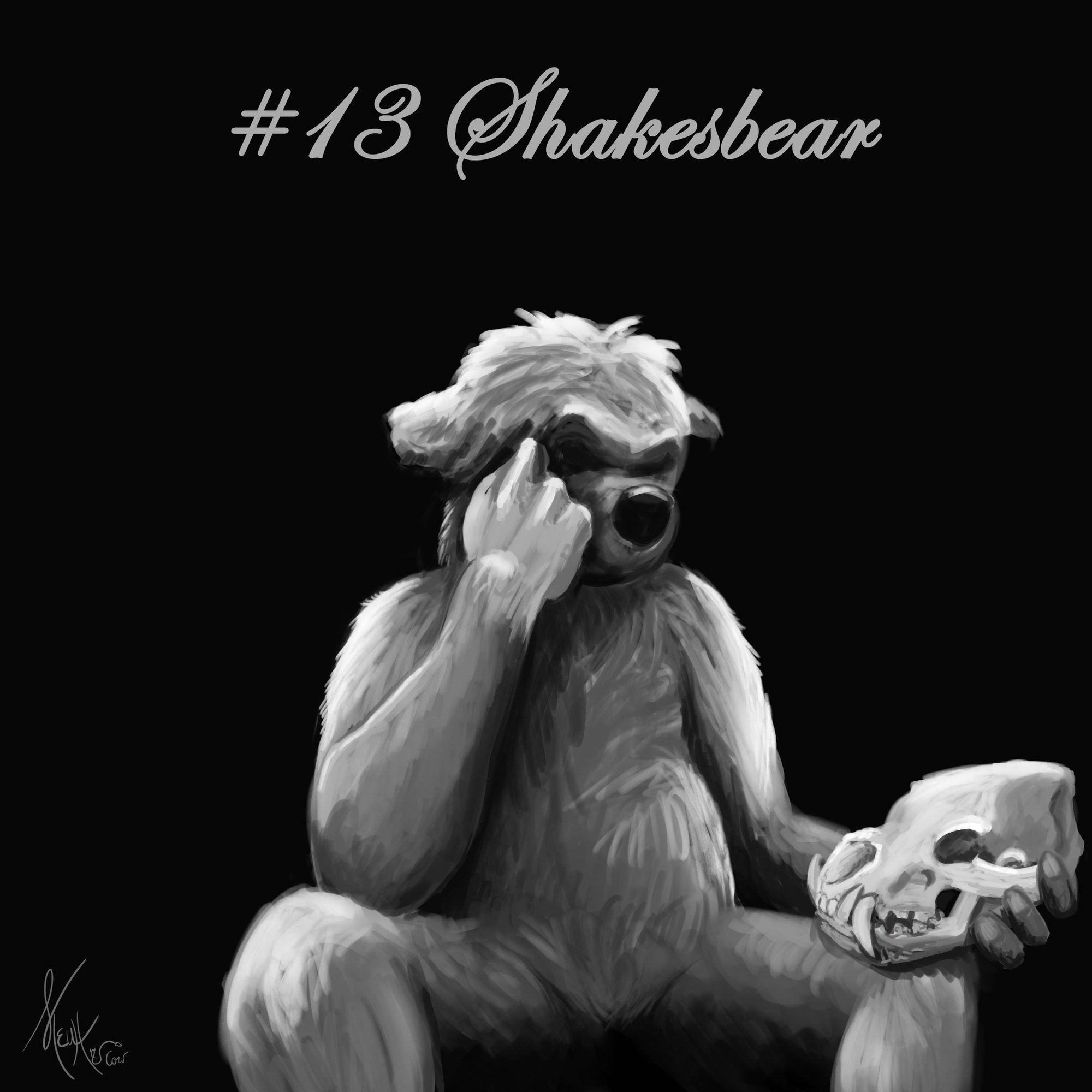 13. Shakesbear.jpg