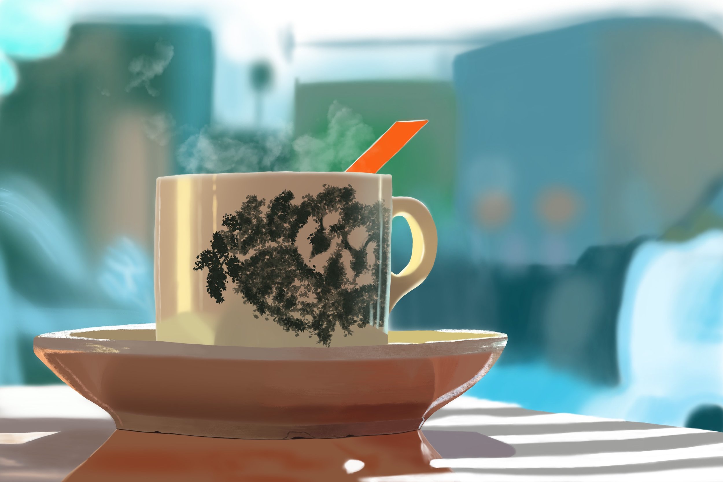 Exercice4-etude-photo2 copie.jpg