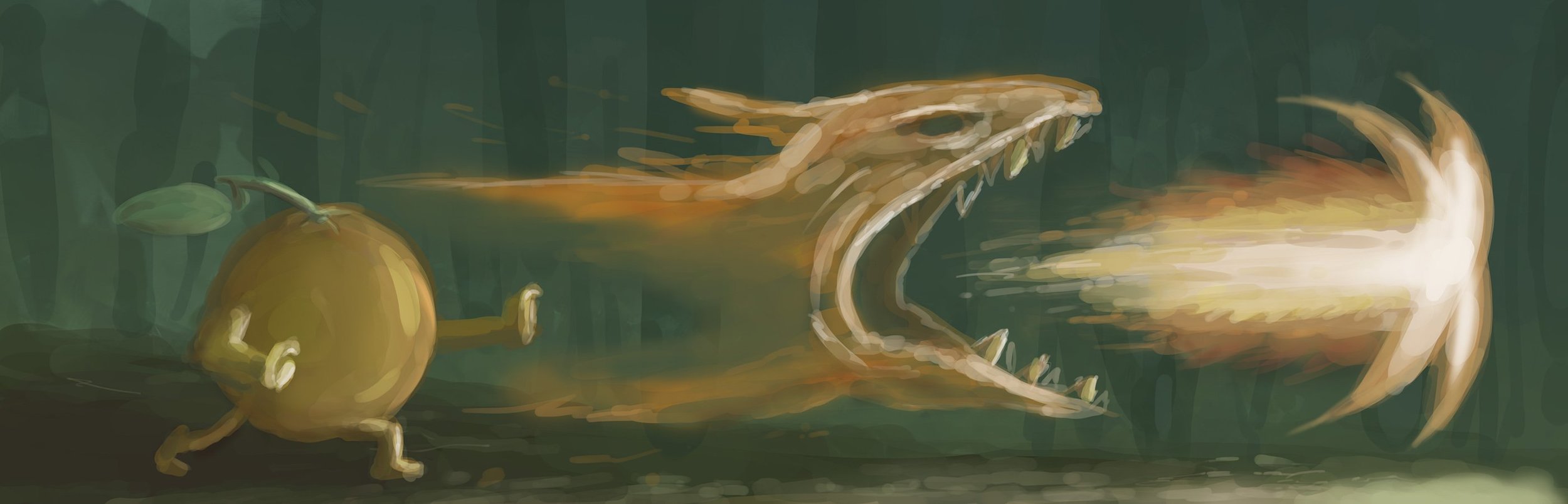 Exo hebdo 226 Encelade.jpg