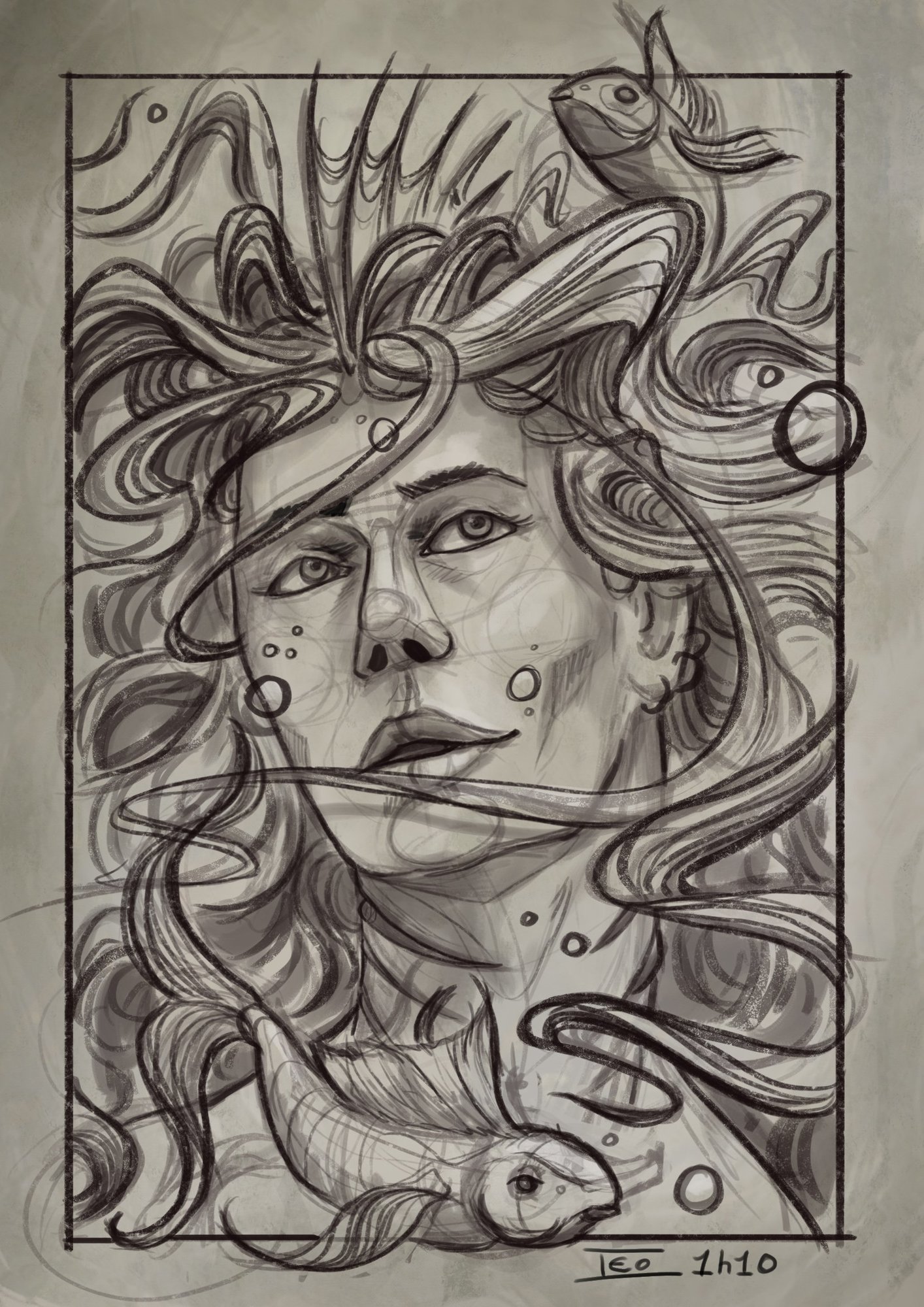 poisson croquis speed.jpg