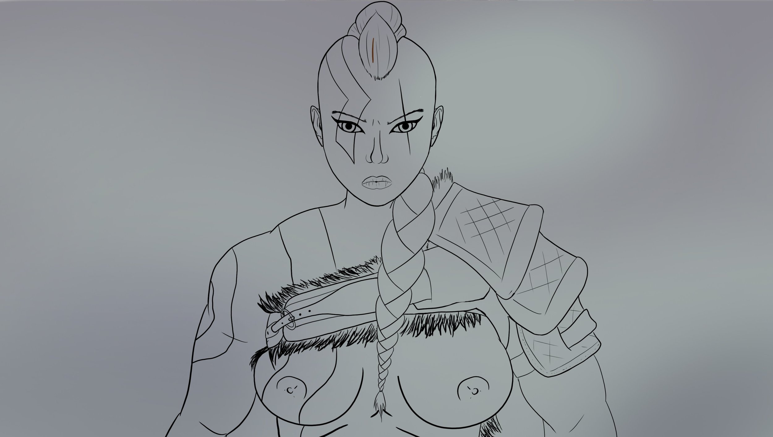 Croquis kratos.jpg