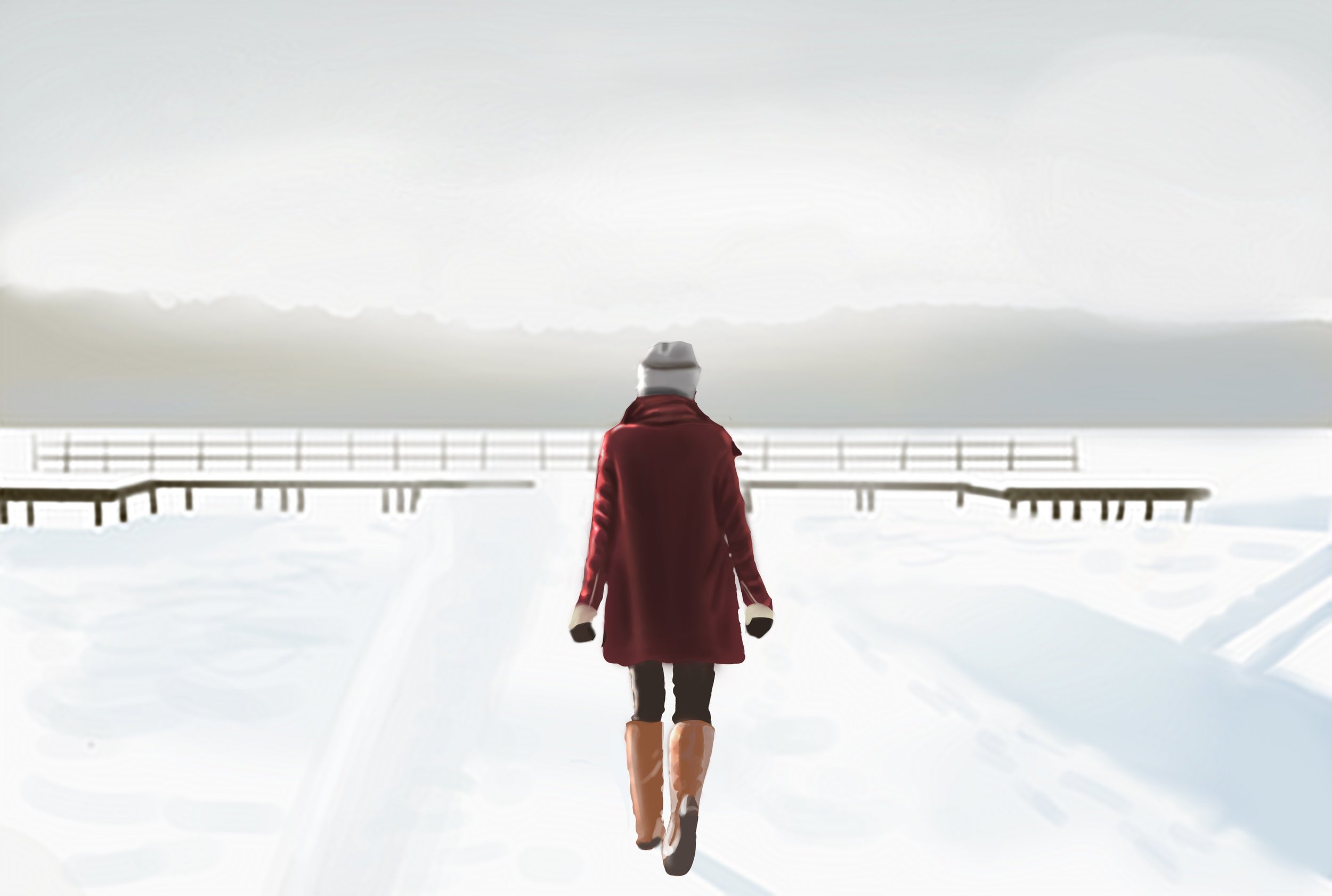 DPS-Prog-1-1-ex2,5_debu 2.jpg