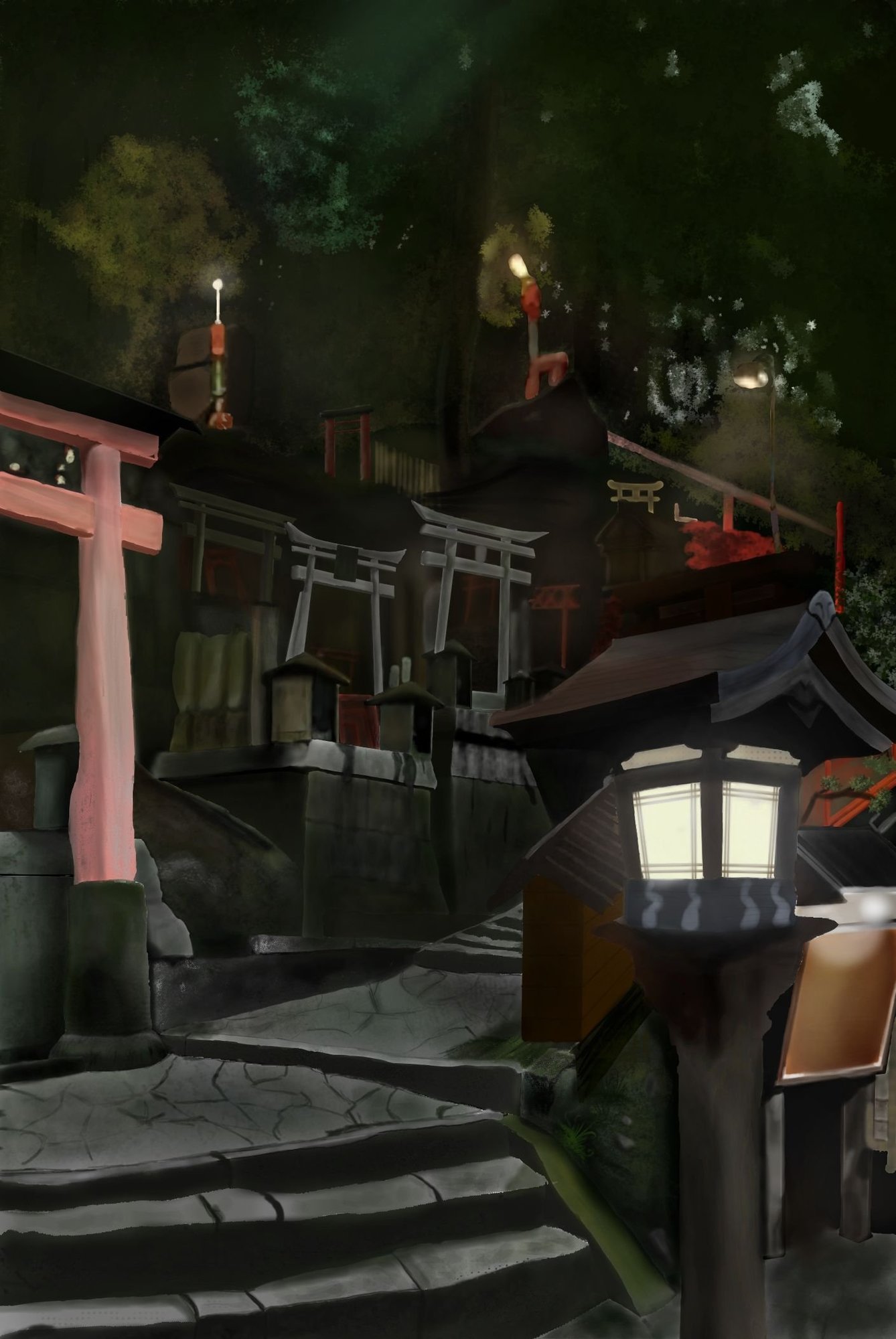 chemin du temple.jpg