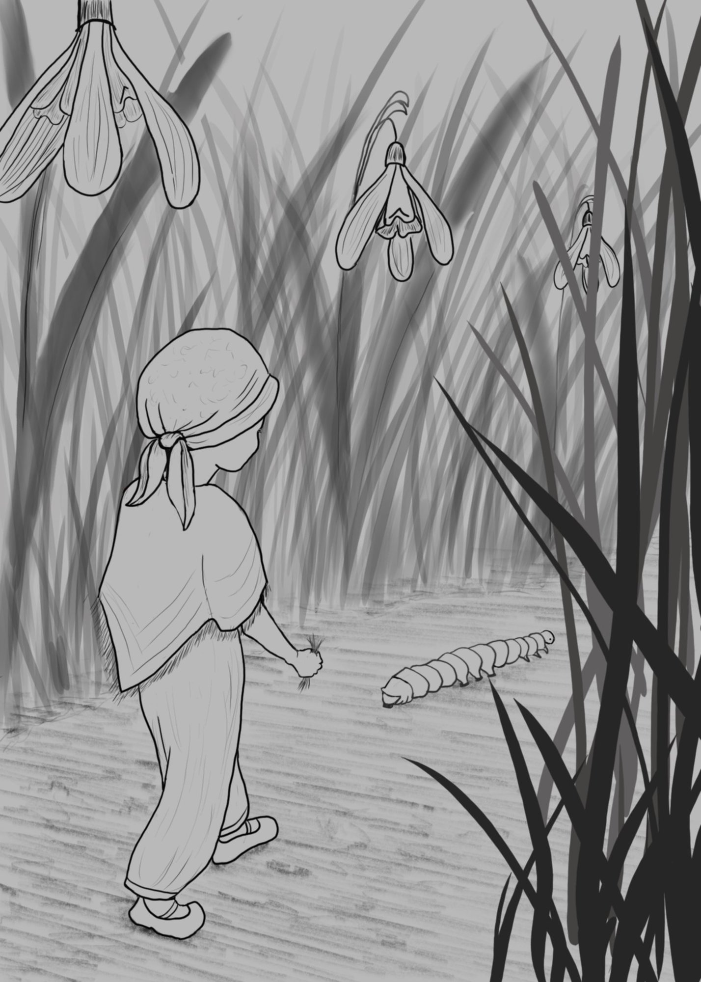 exo 2-7 Imagination.jpg