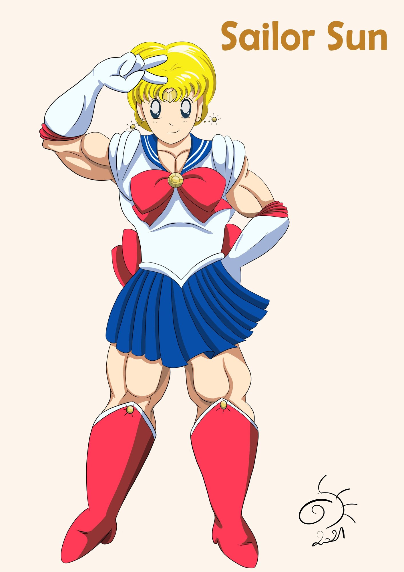 Sailor Sun.jpg
