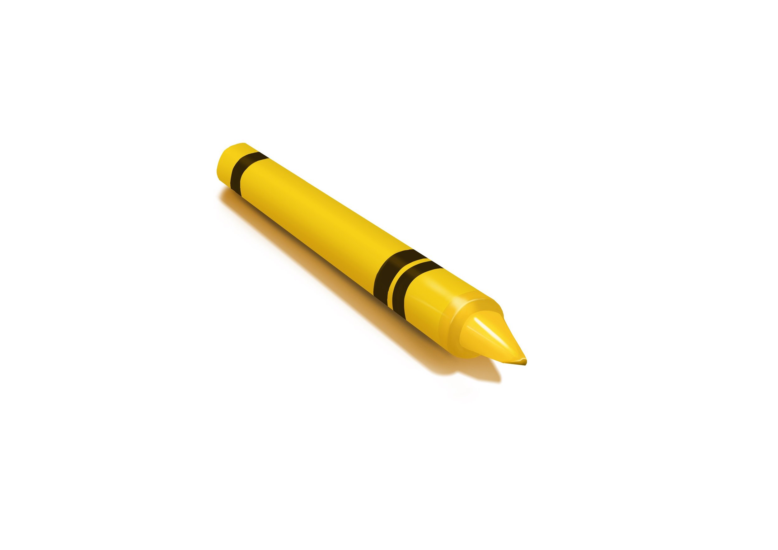 crayon jaune.jpg