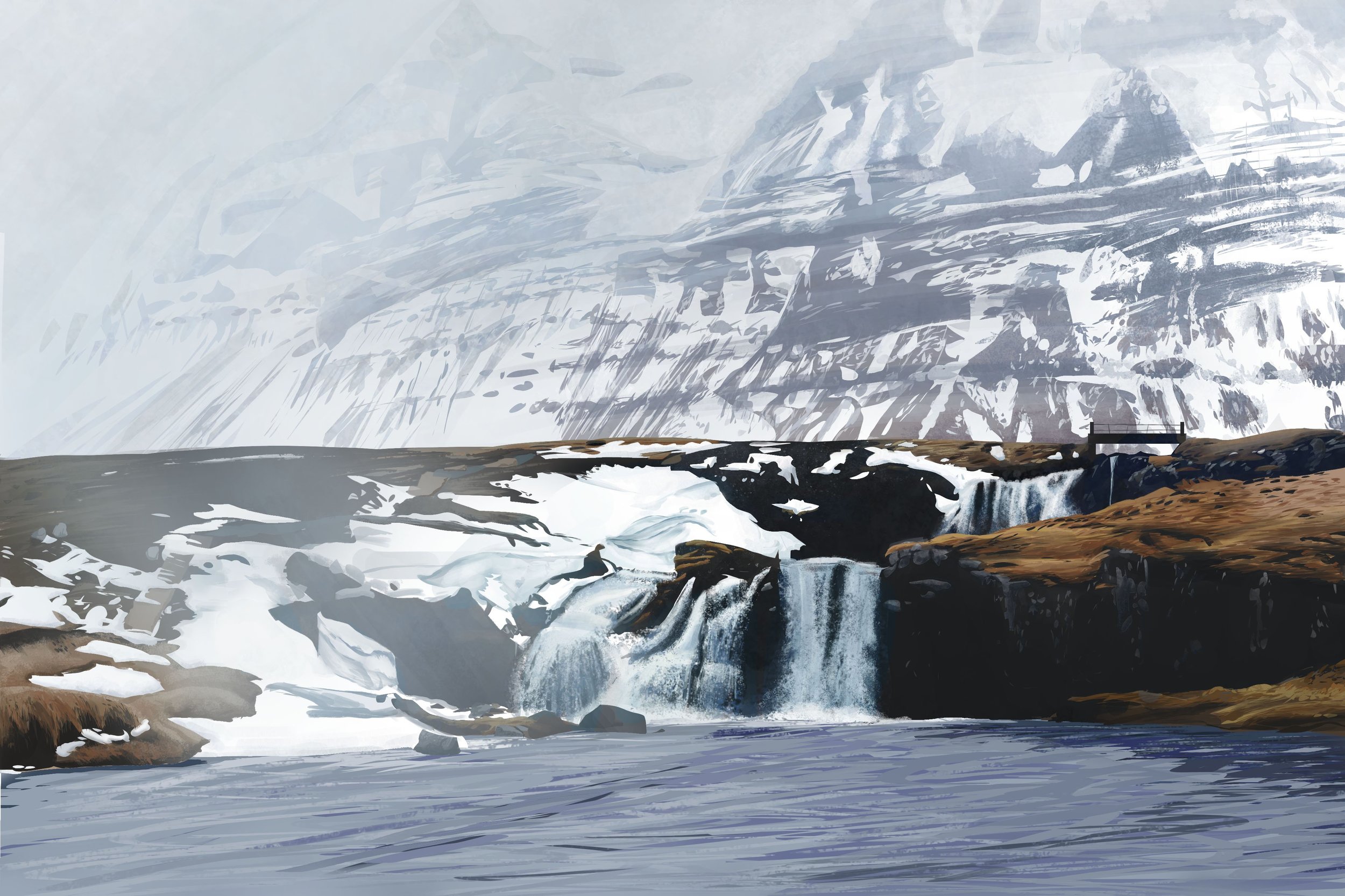 photo_exercice_lasso1 DN.jpg