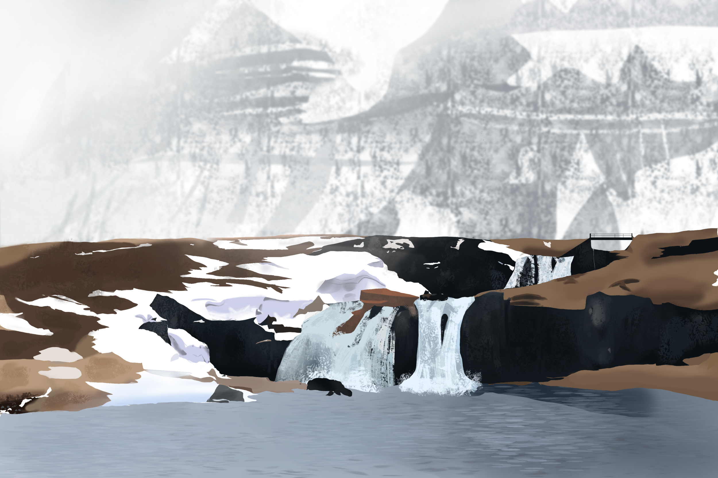 exercice 3 lasso1.png