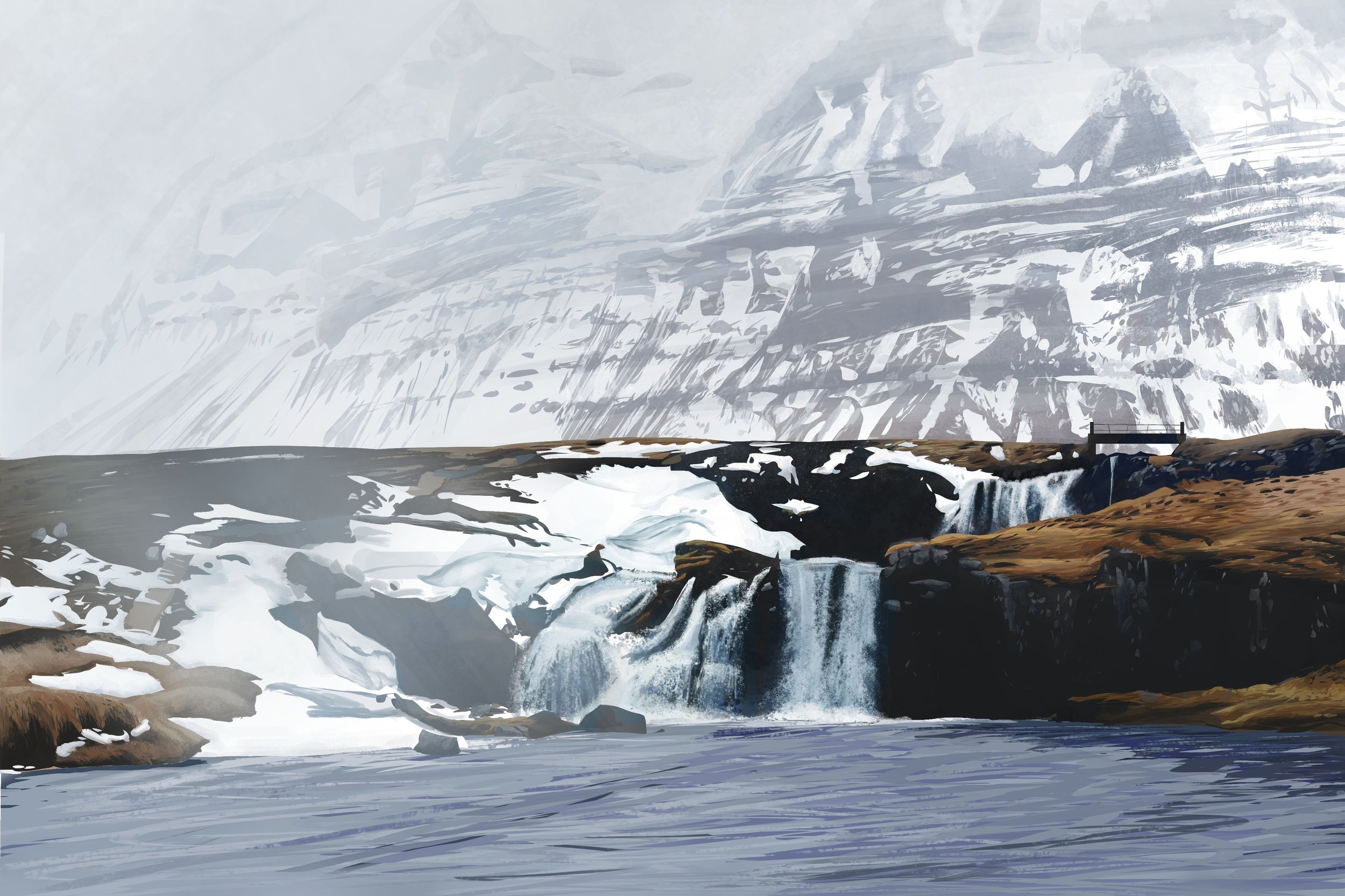 DN - photo_exercice_lasso1 V2.jpg