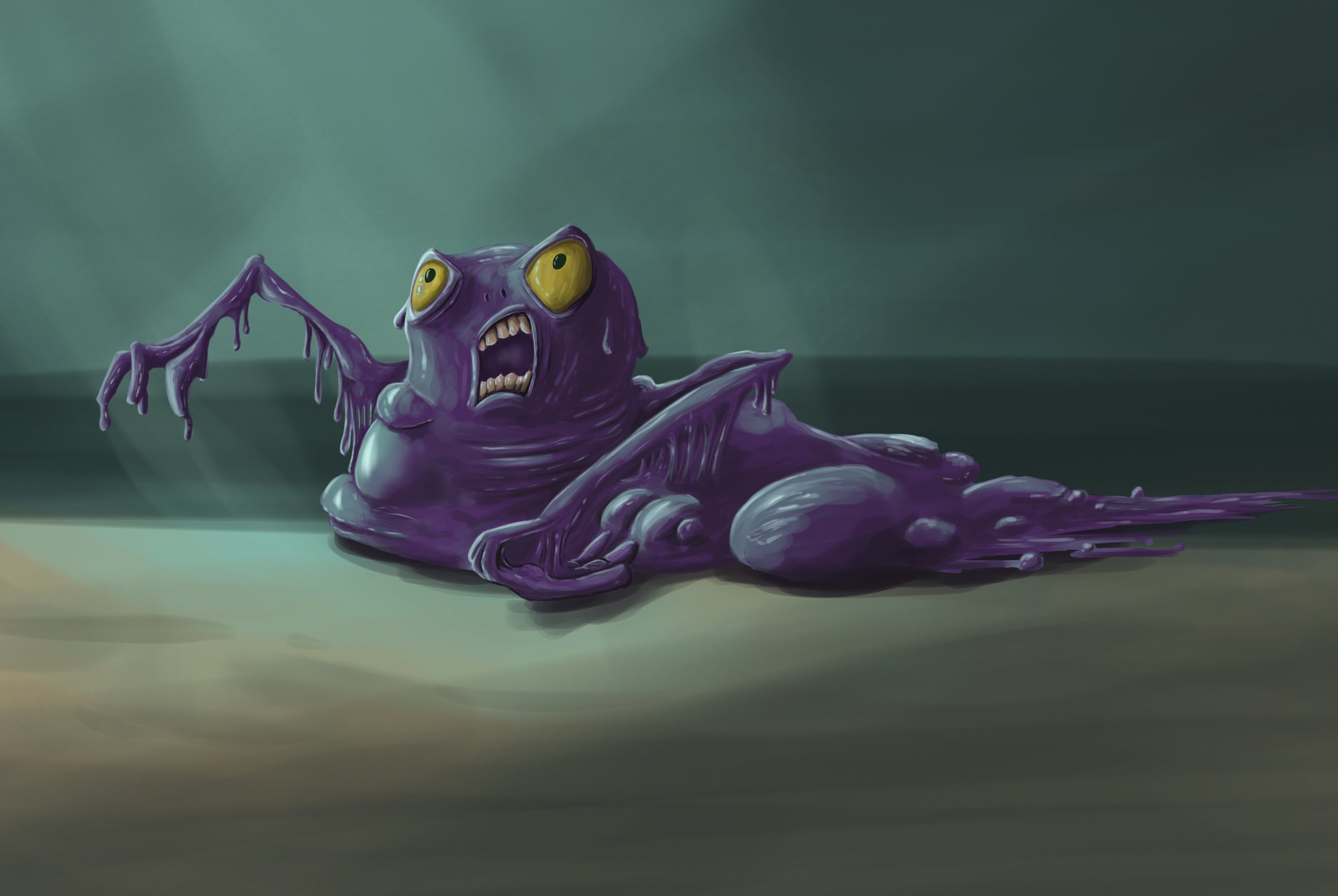 petit monstre d'animation.jpg