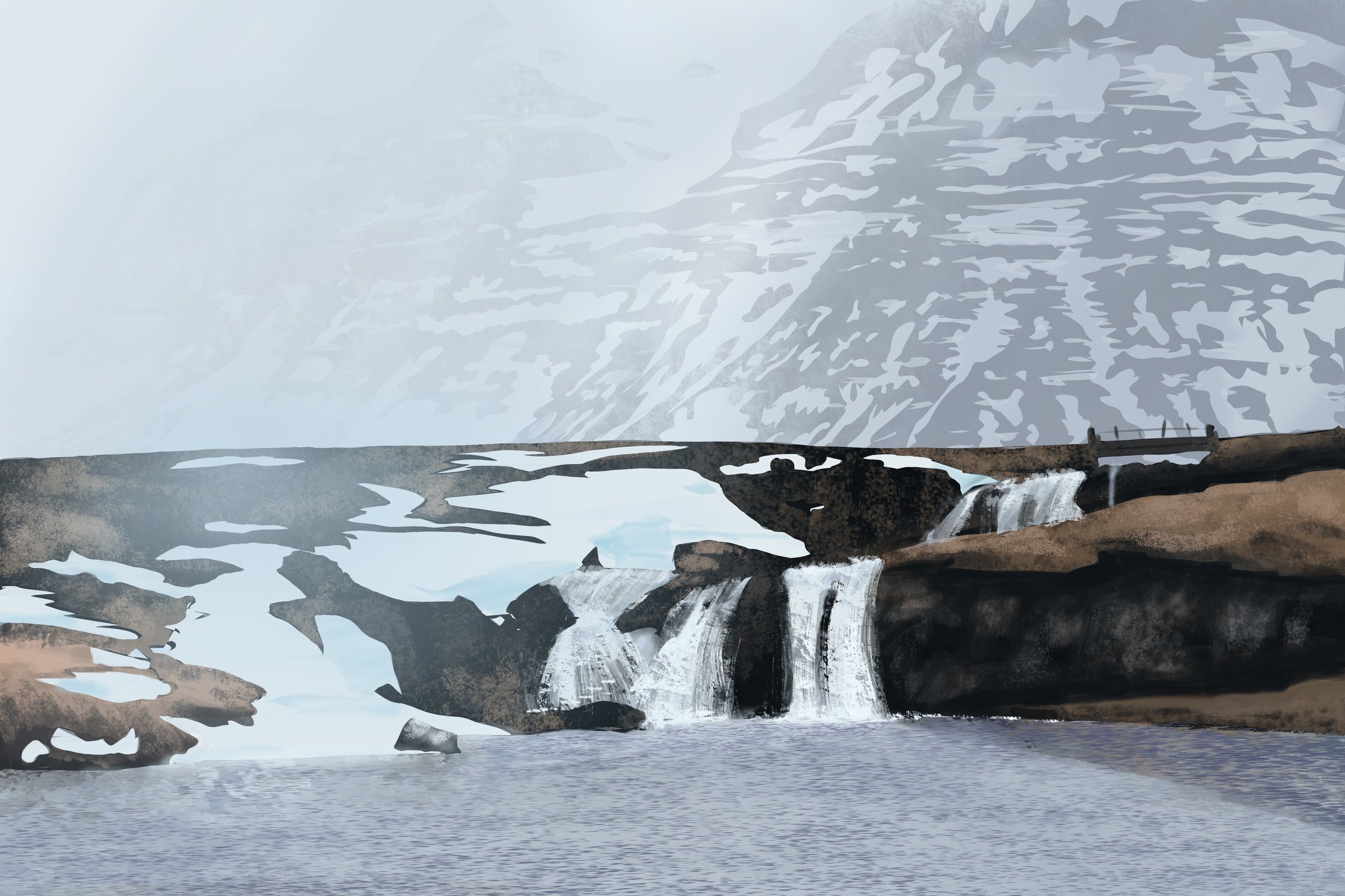 photo_exercice_lasso1 V2.jpg