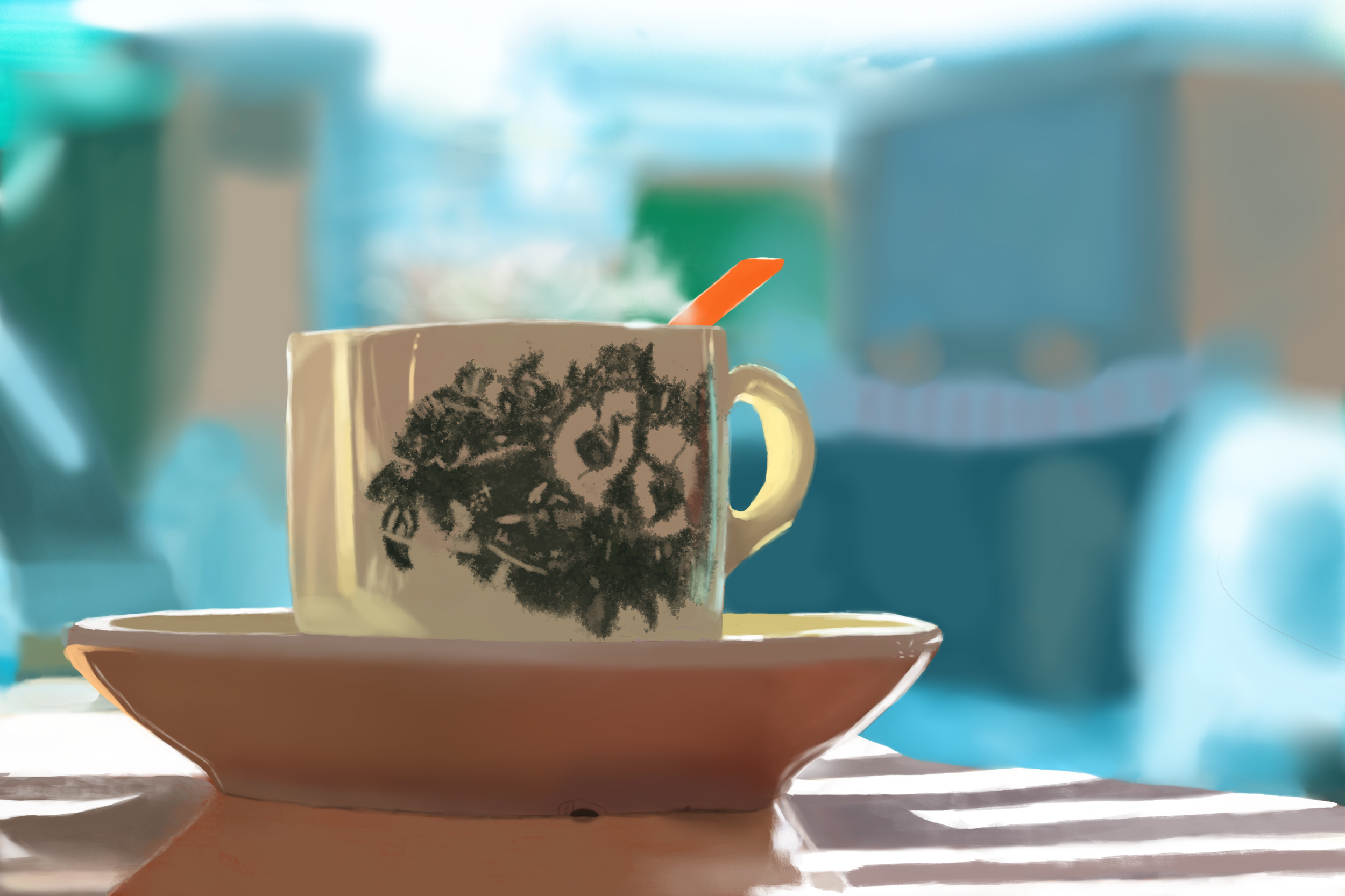 Tasse de the.png