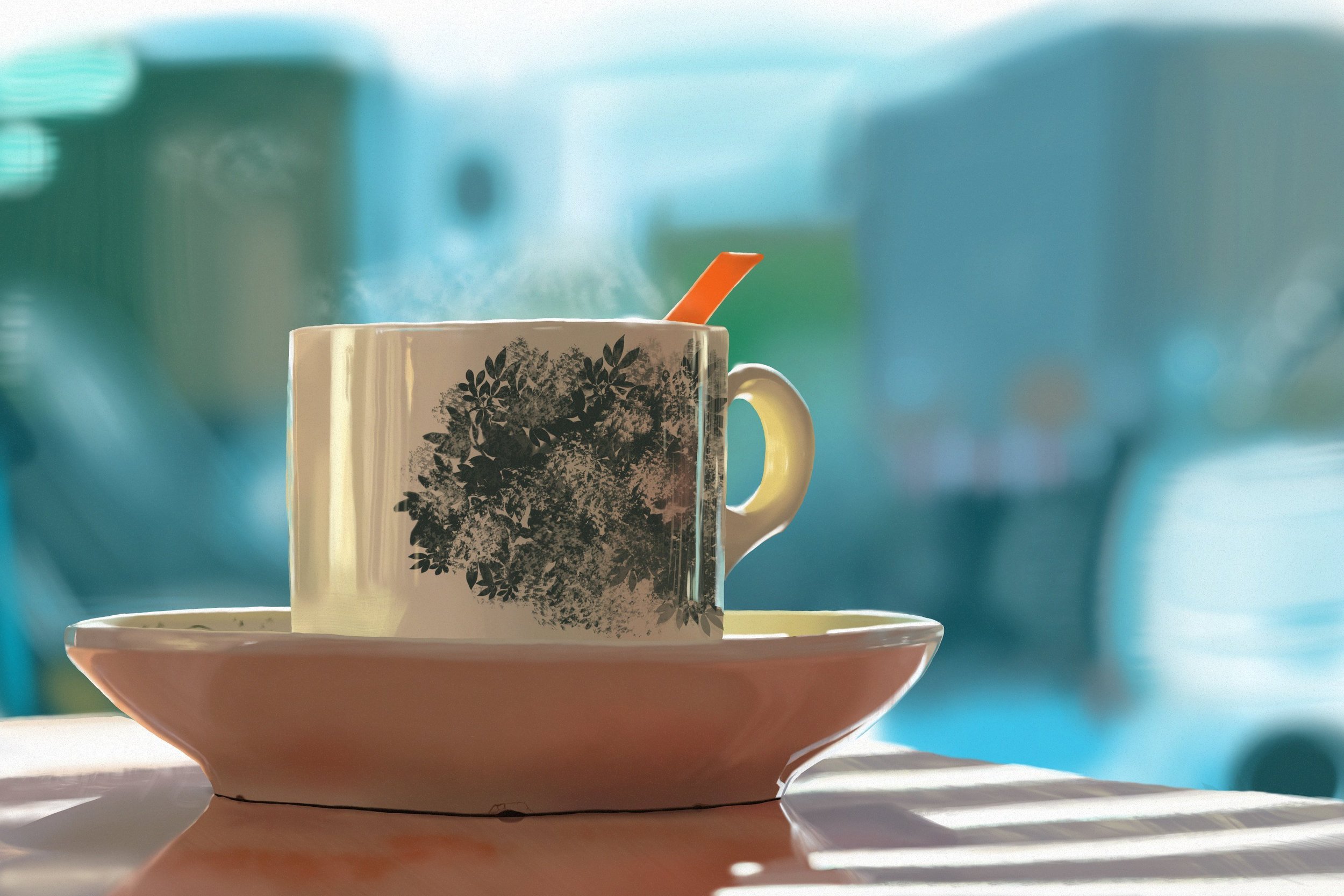 Tasse finale vrai.jpg