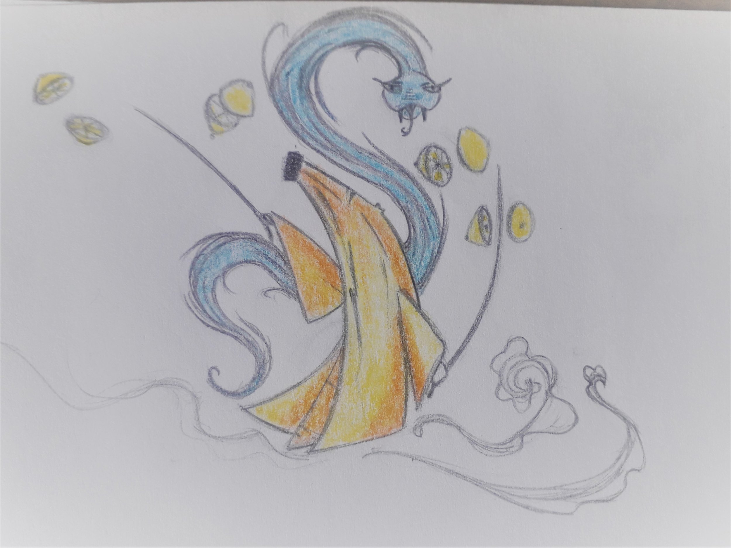 fruit gueerier.esprit animal.jpg