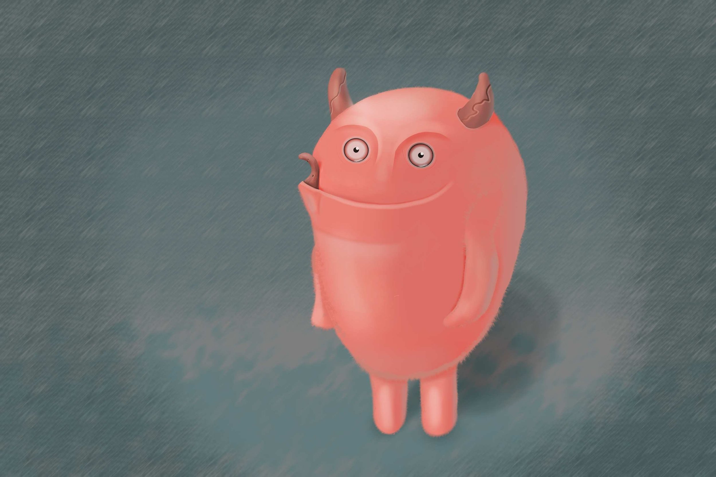 2021-07-18_v1_petit monstre.jpg