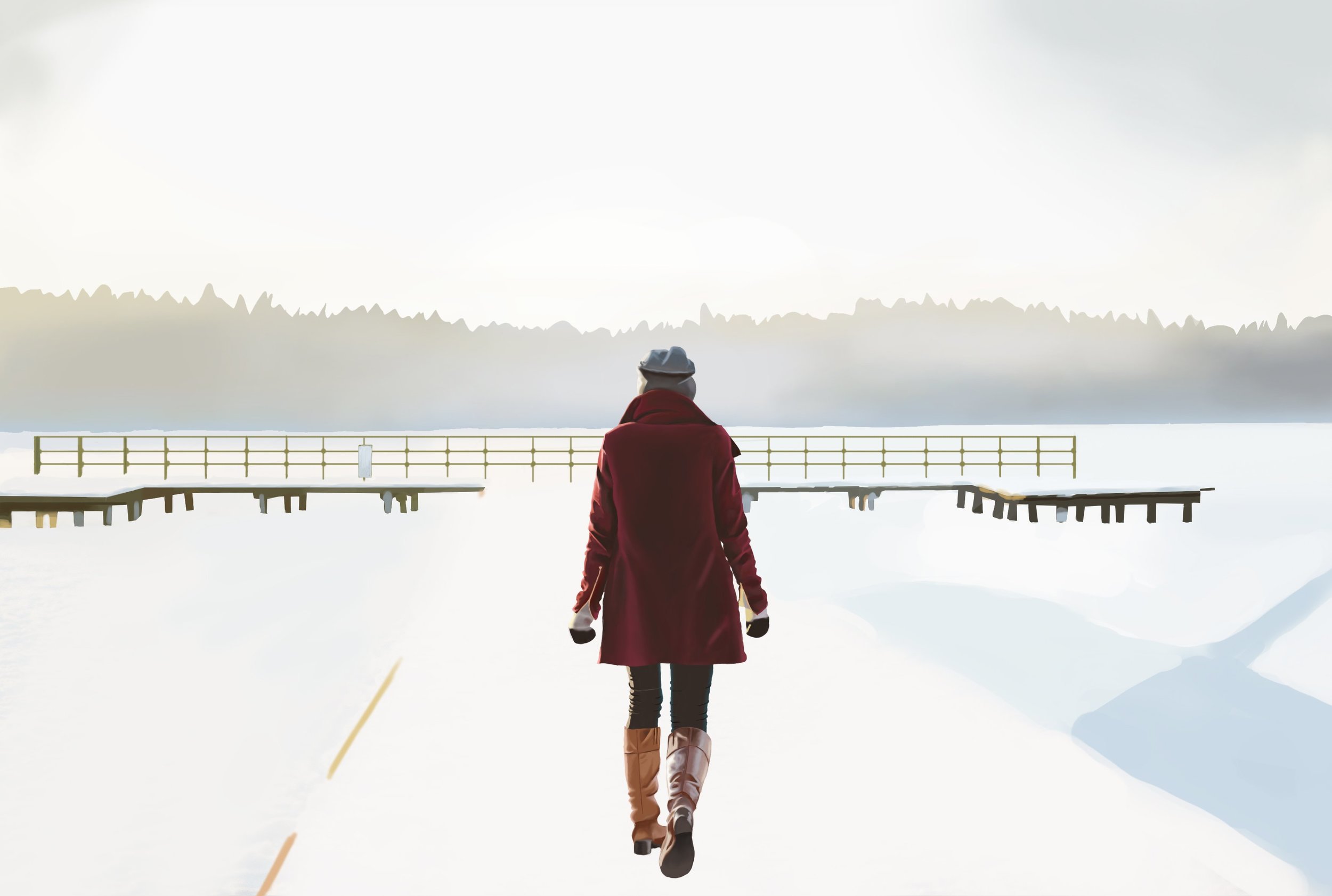 DPS-Prog-1-1-ex2,5_debut (2) copie.jpg