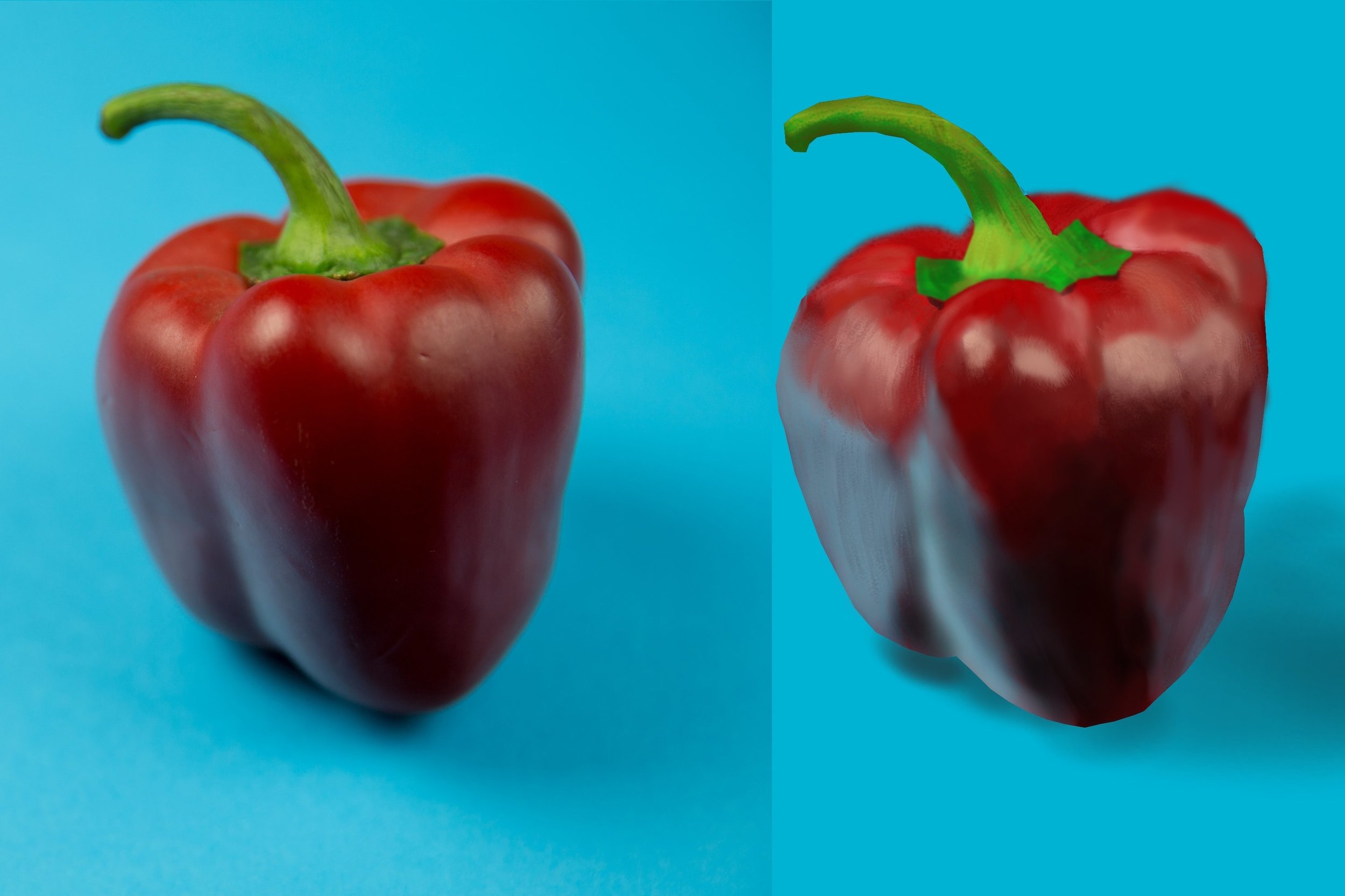 boucherie de poivron v4.jpg