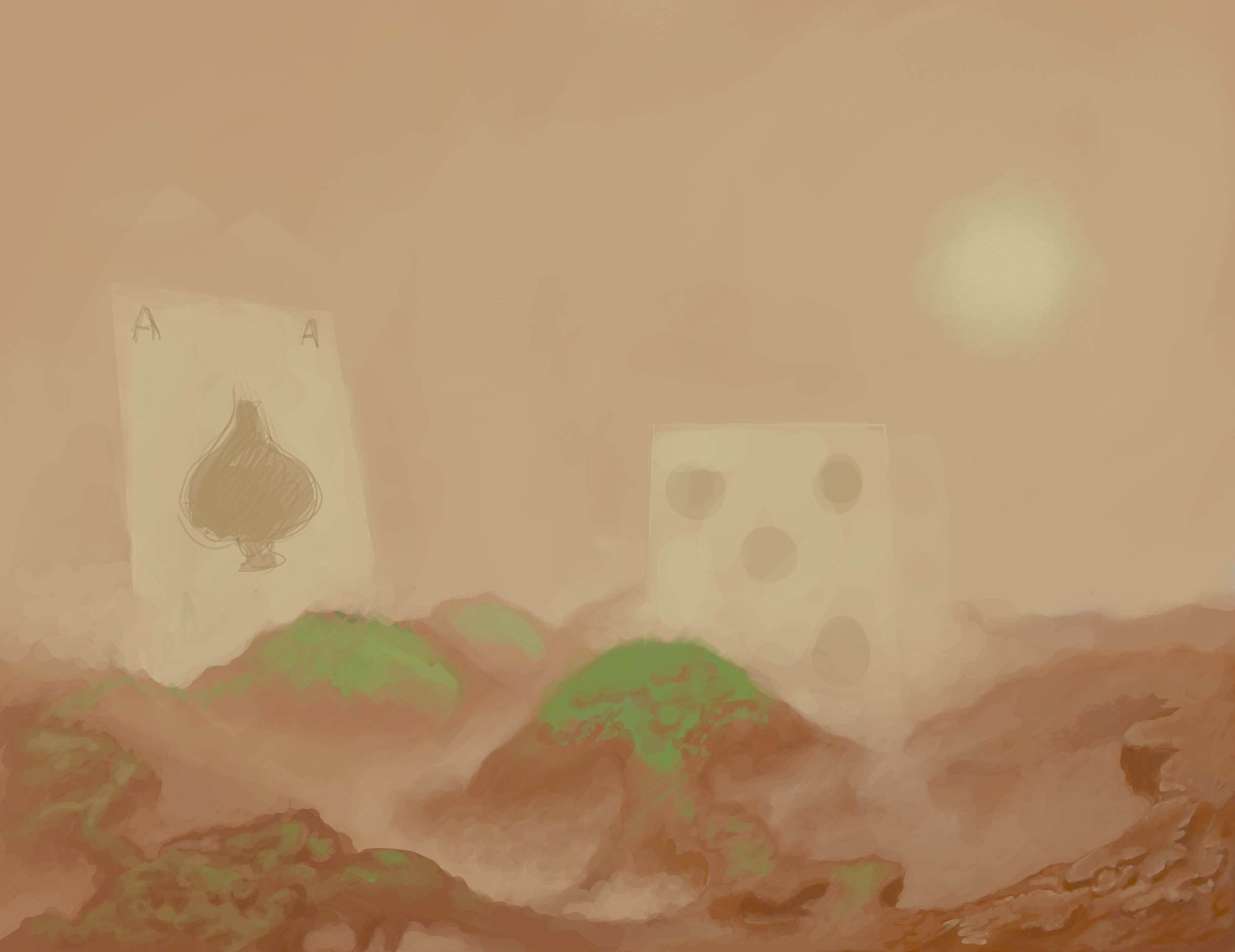 chamoi mars final version.jpg