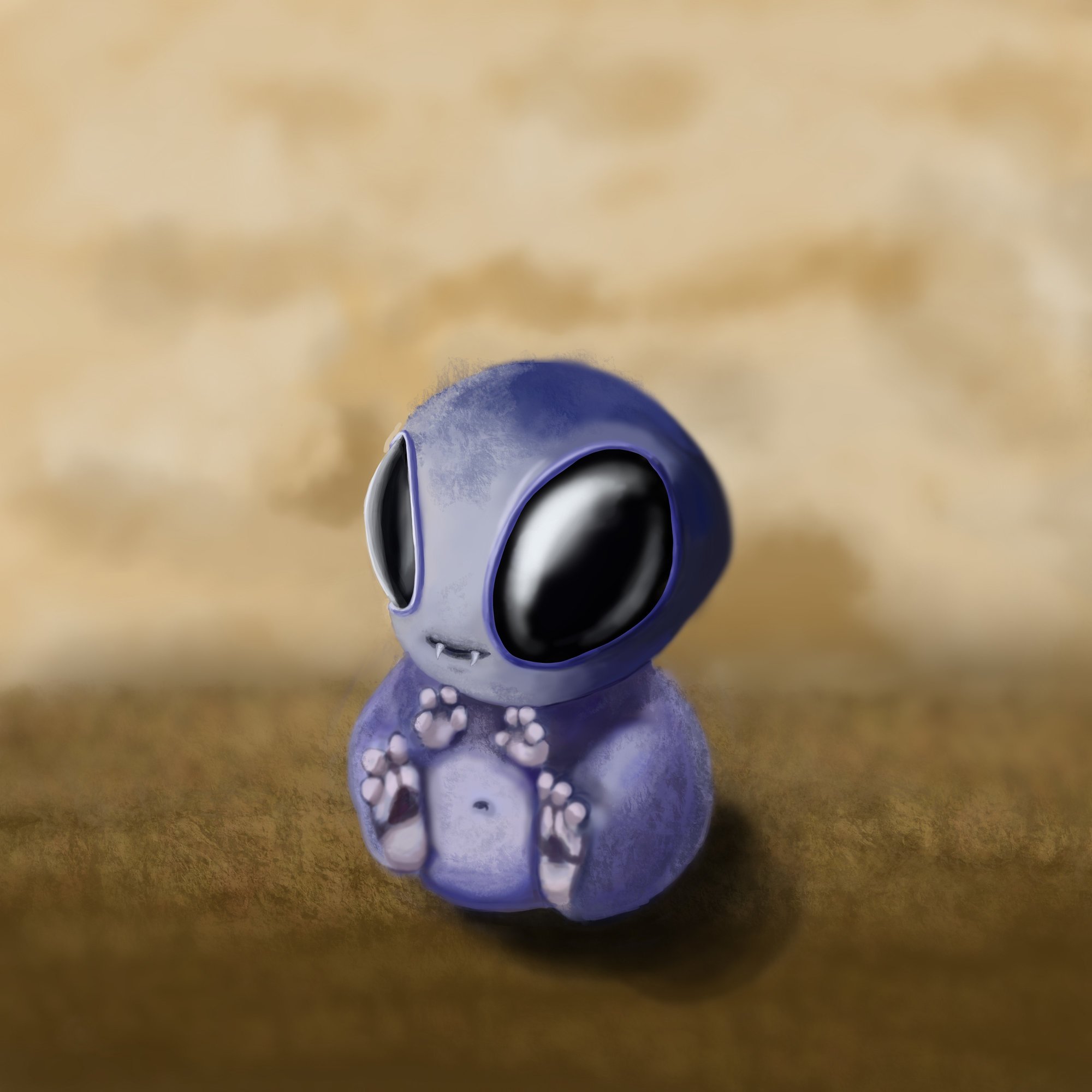 exercice 3.5_ok_corrige.jpg