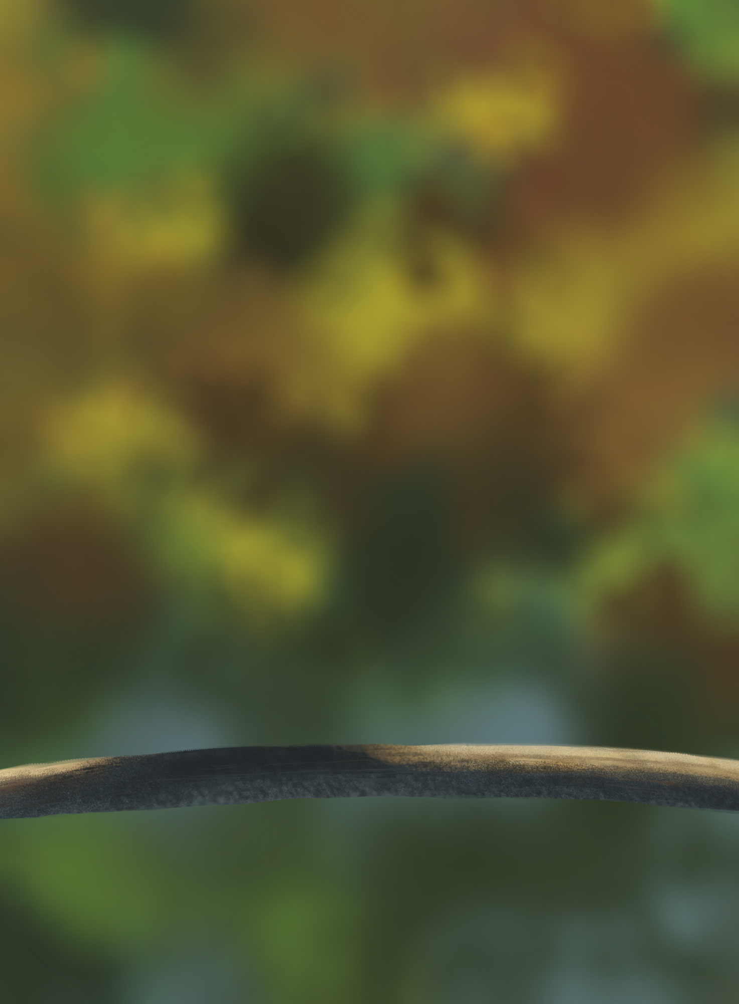 branche oisillon.png