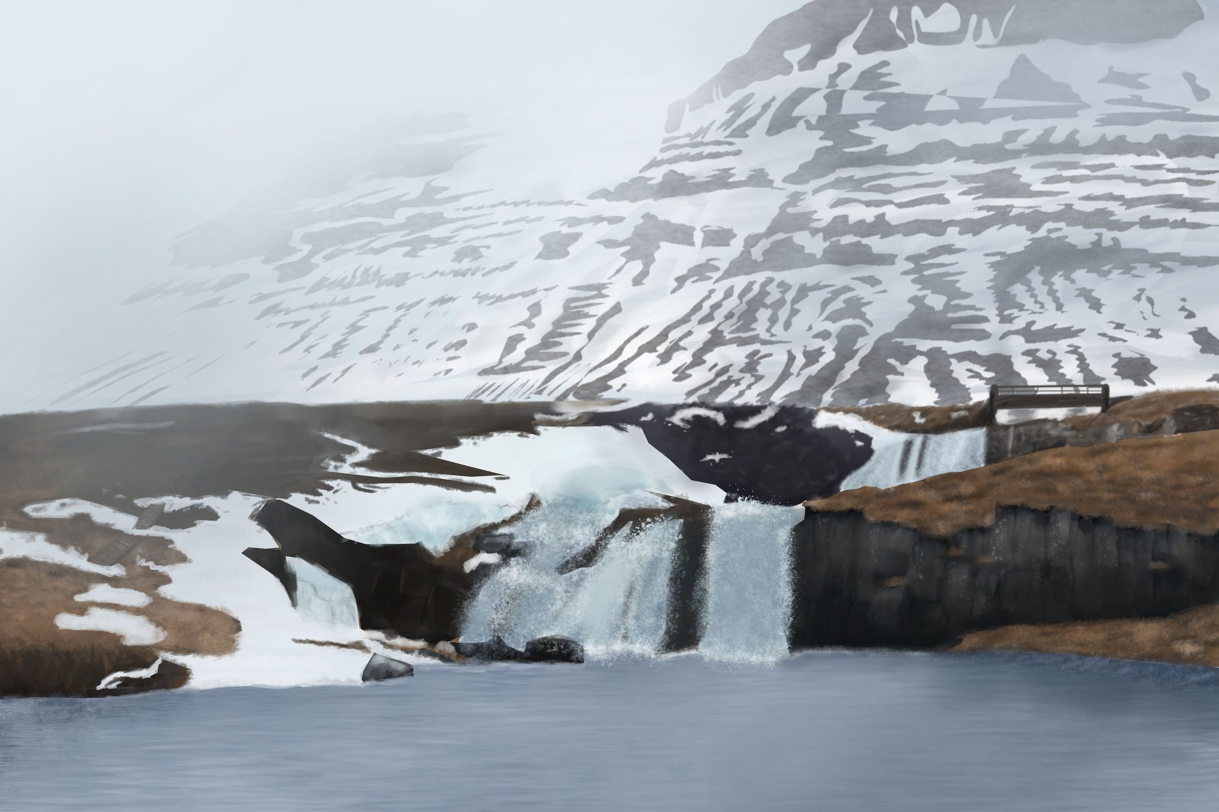 fait- photo_exercice_lasso1.jpg