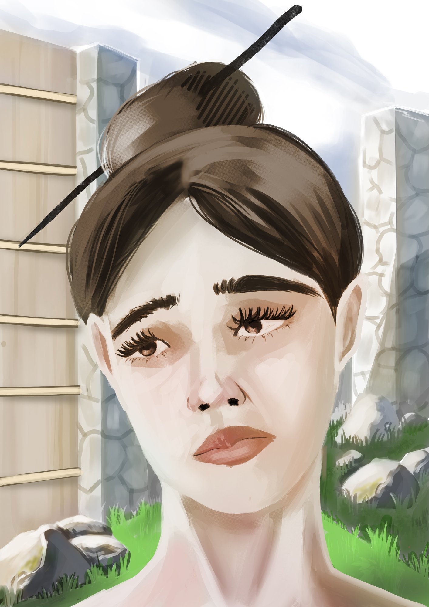 Portrait n2 couleur.jpg