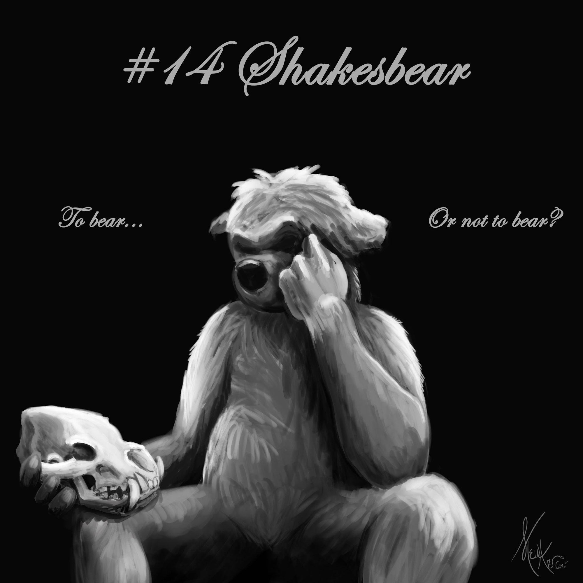 14. Shakesbear.jpg