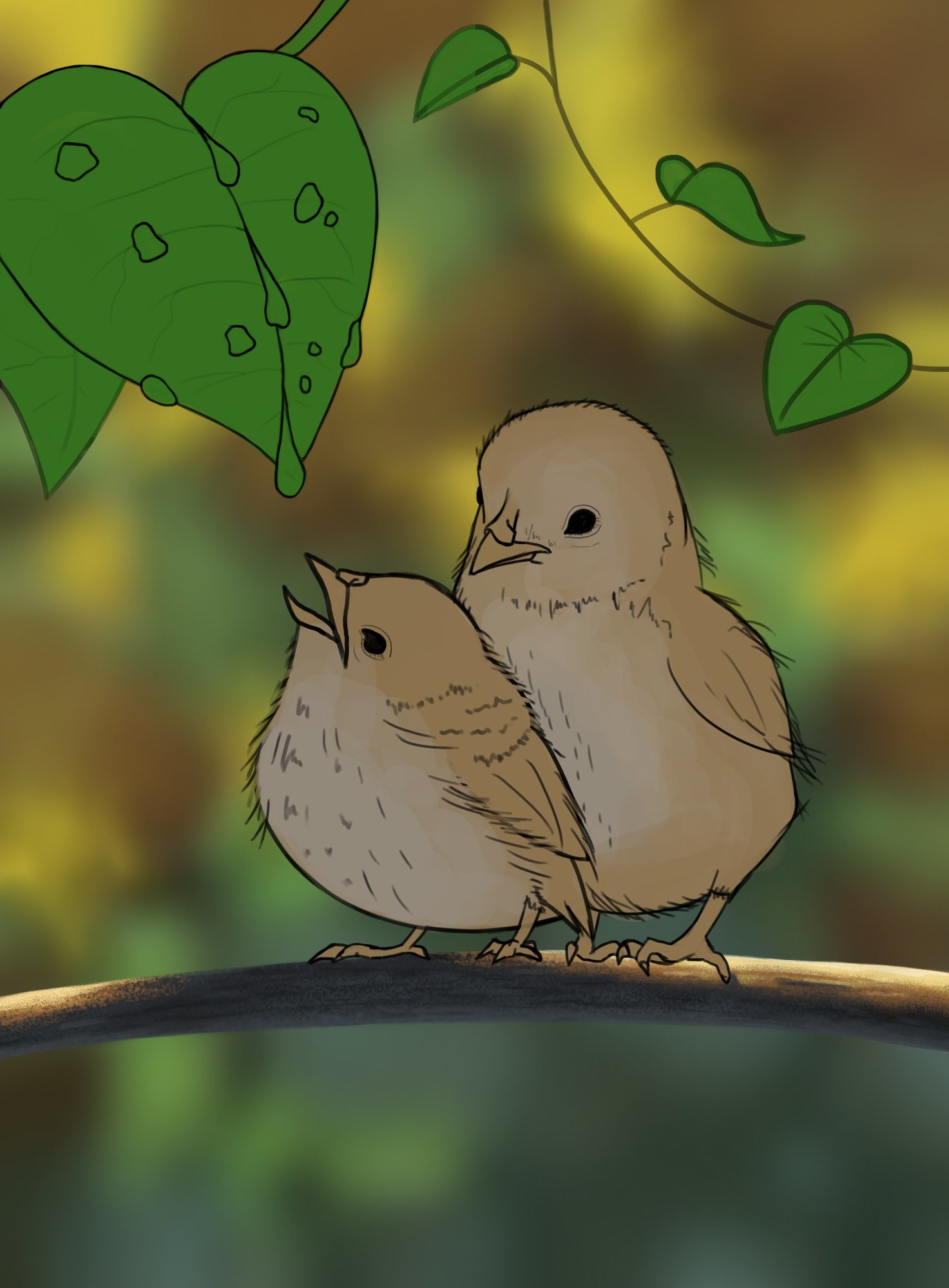 DPS Prog-1-1-croquis oisillons suite agathe.jpg