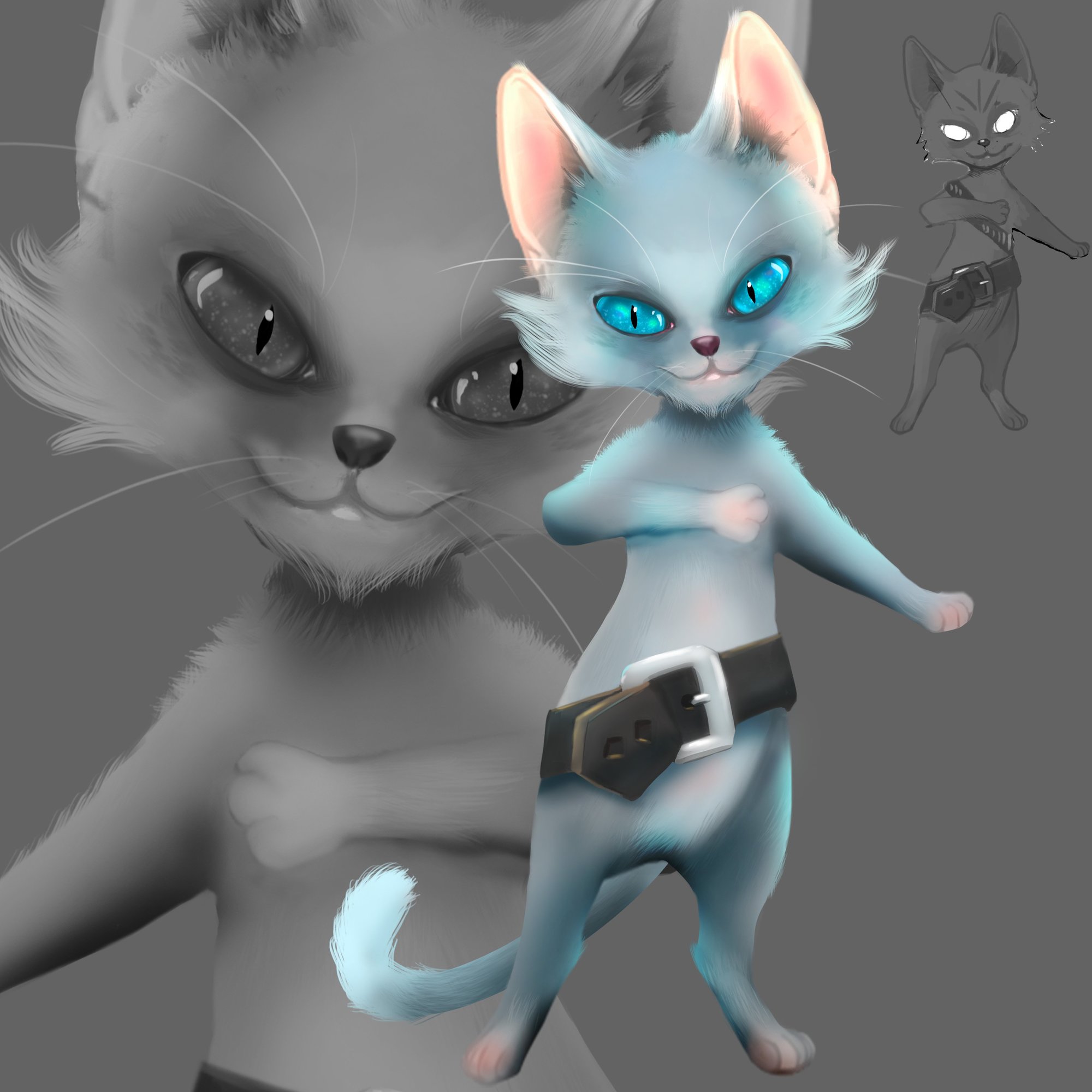 ikol concept carre.jpg