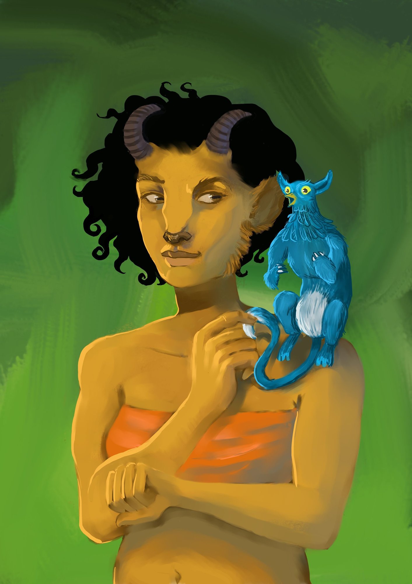 faune et bestiole.jpg