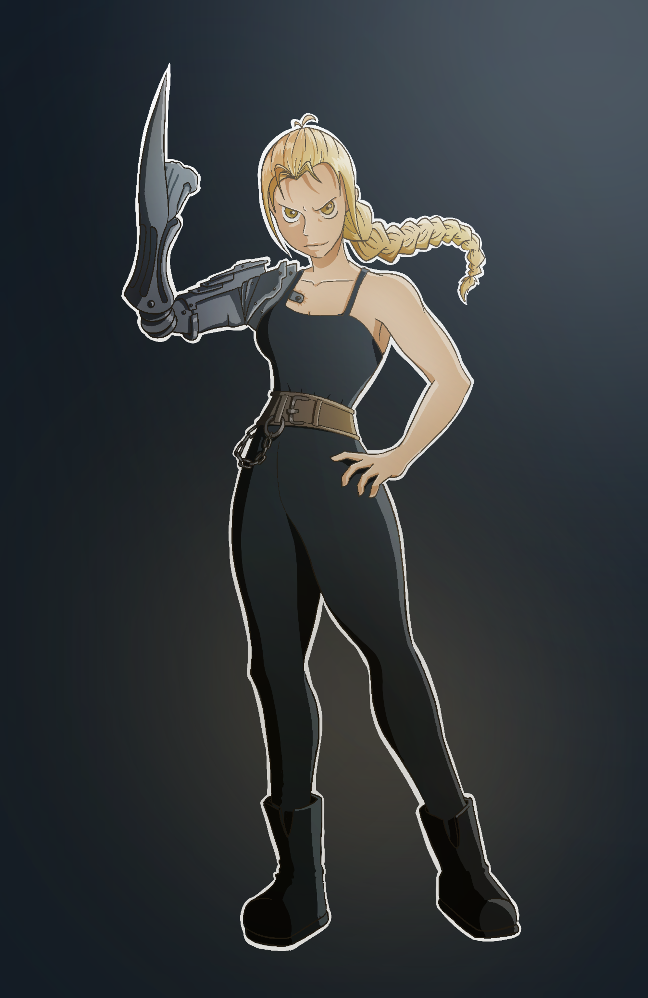 #224_AlterEgo_FMA.png