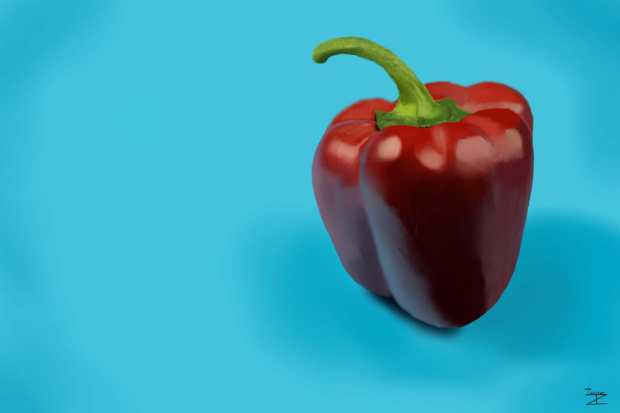 Poivron (Exercice4-etude-photo1).jpg