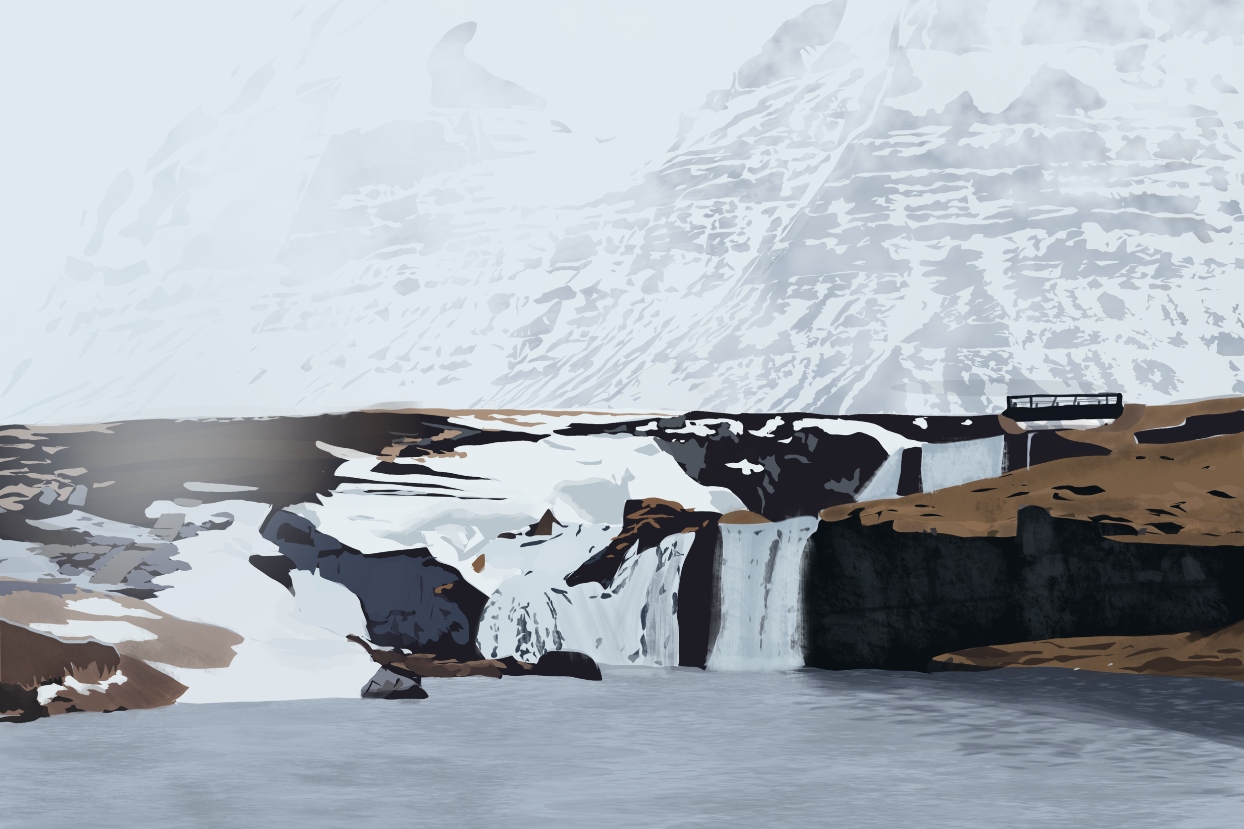 photo_exercice_lasso1 01-07-2021.png