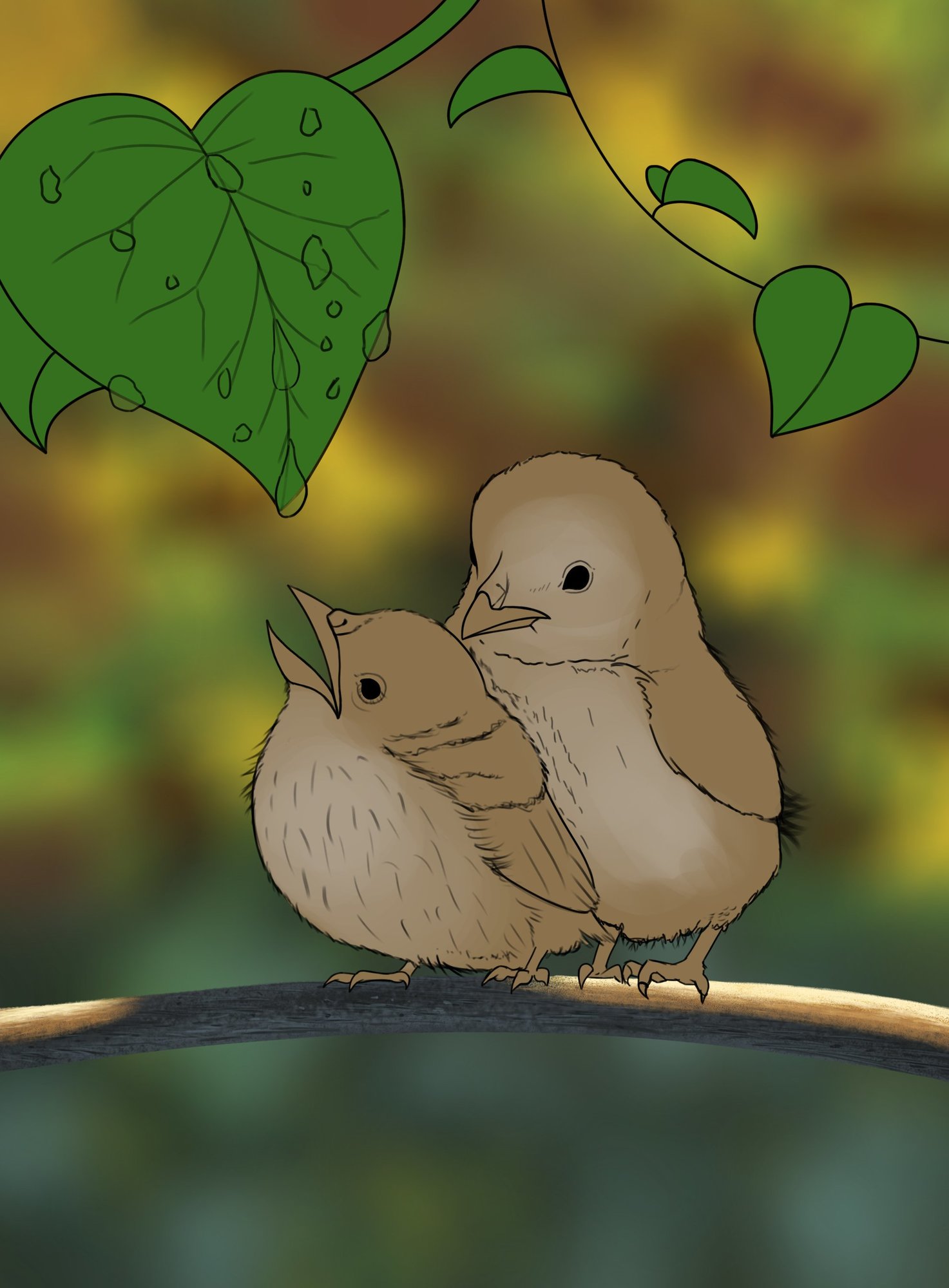 DPS Prog-1-1-Exercice5-Oiseau-Etape2.jpg