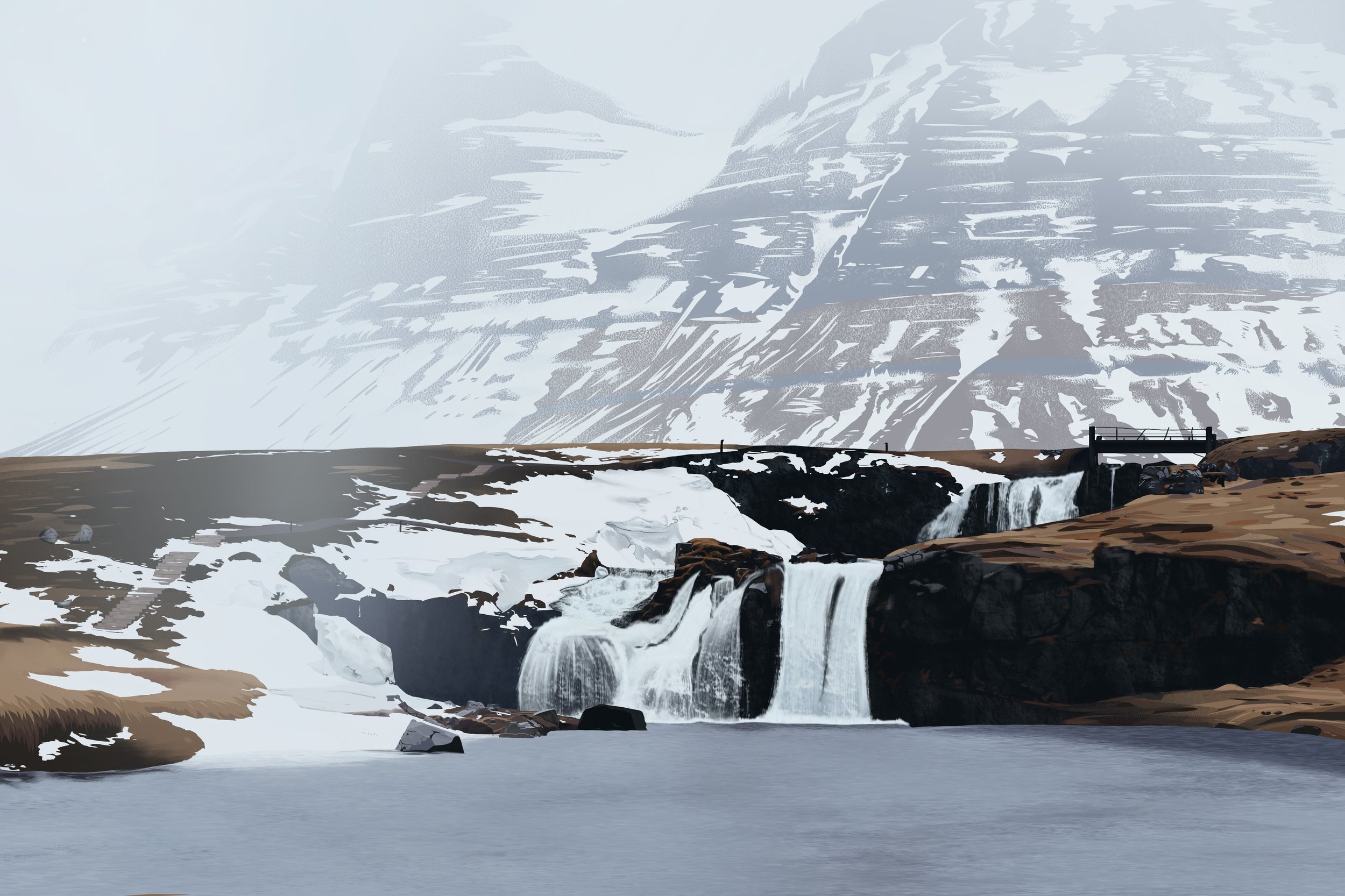 EXERCICE 3-montagne final.jpg