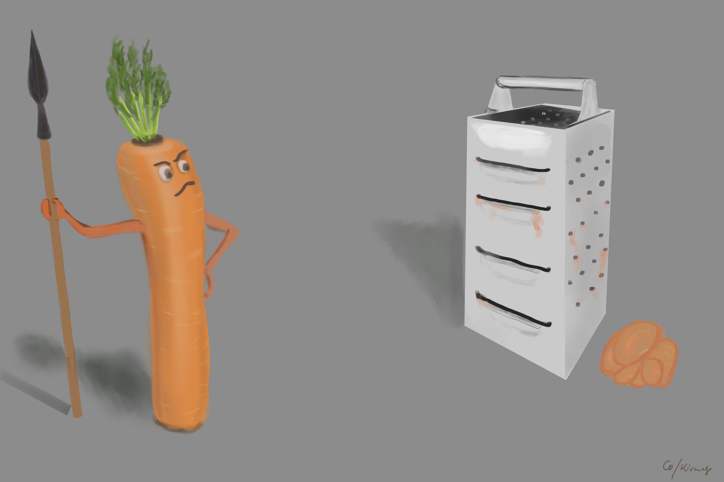 speedpainting fruti guerrier Co.jpg