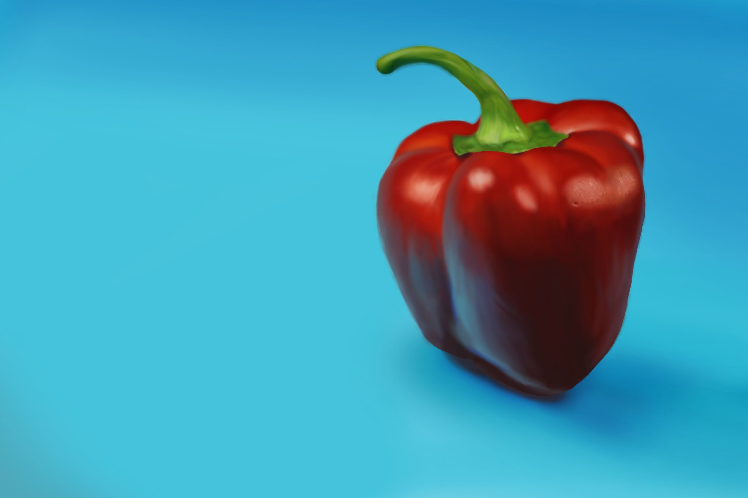 DN - Exercice4-etude-photo1.jpg