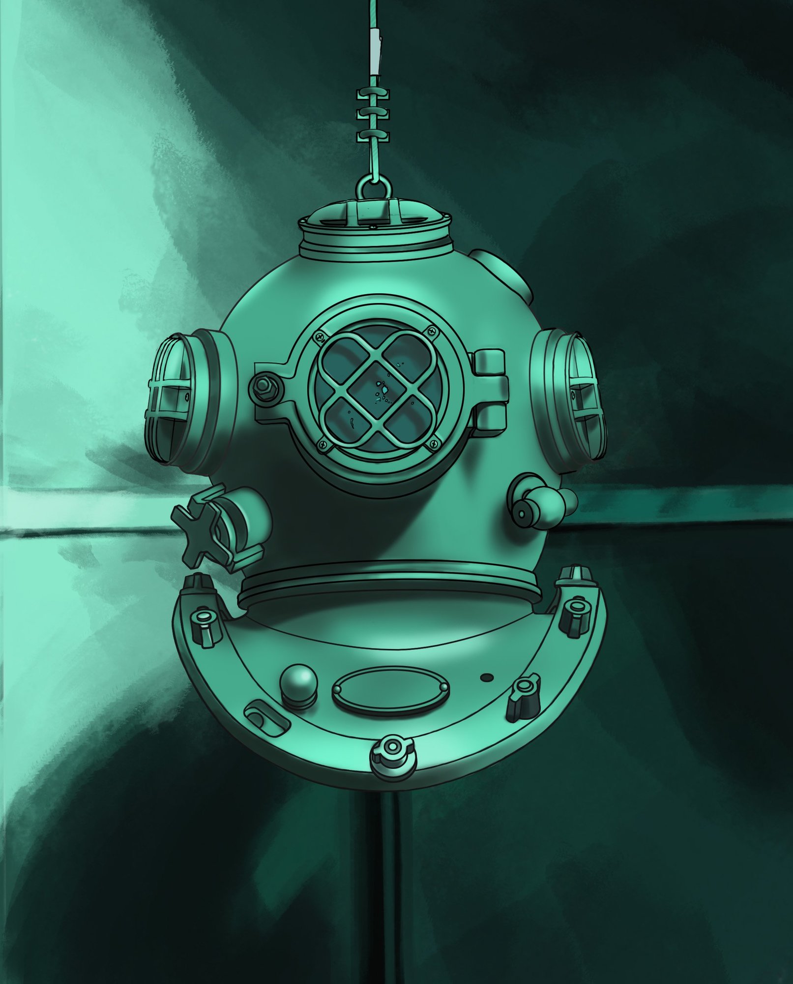 2-scaphandre.jpg