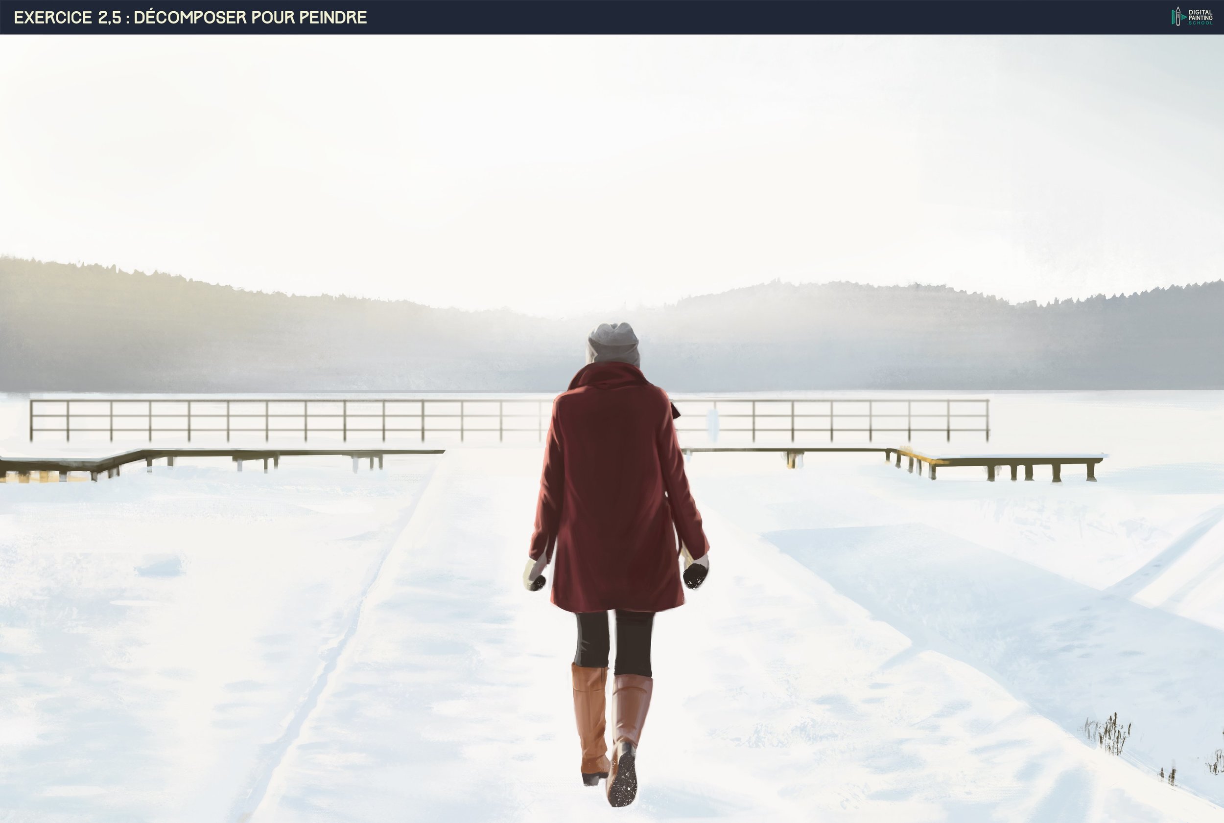 DPS-Prog-1-1-ex2,5 02.jpg