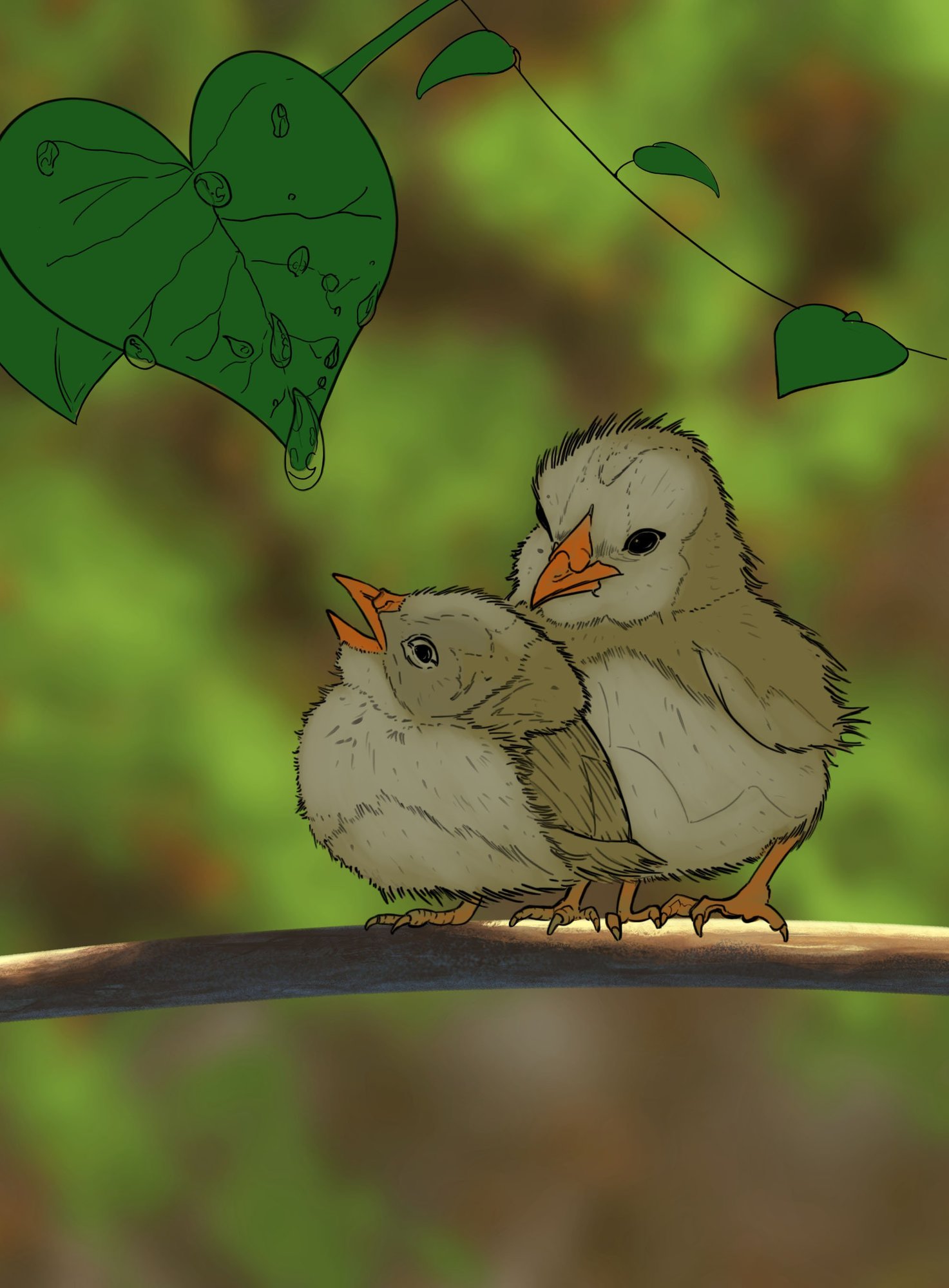 DPS Prog-1-1-Exercice5-Oiseau-Croquis-02.jpg