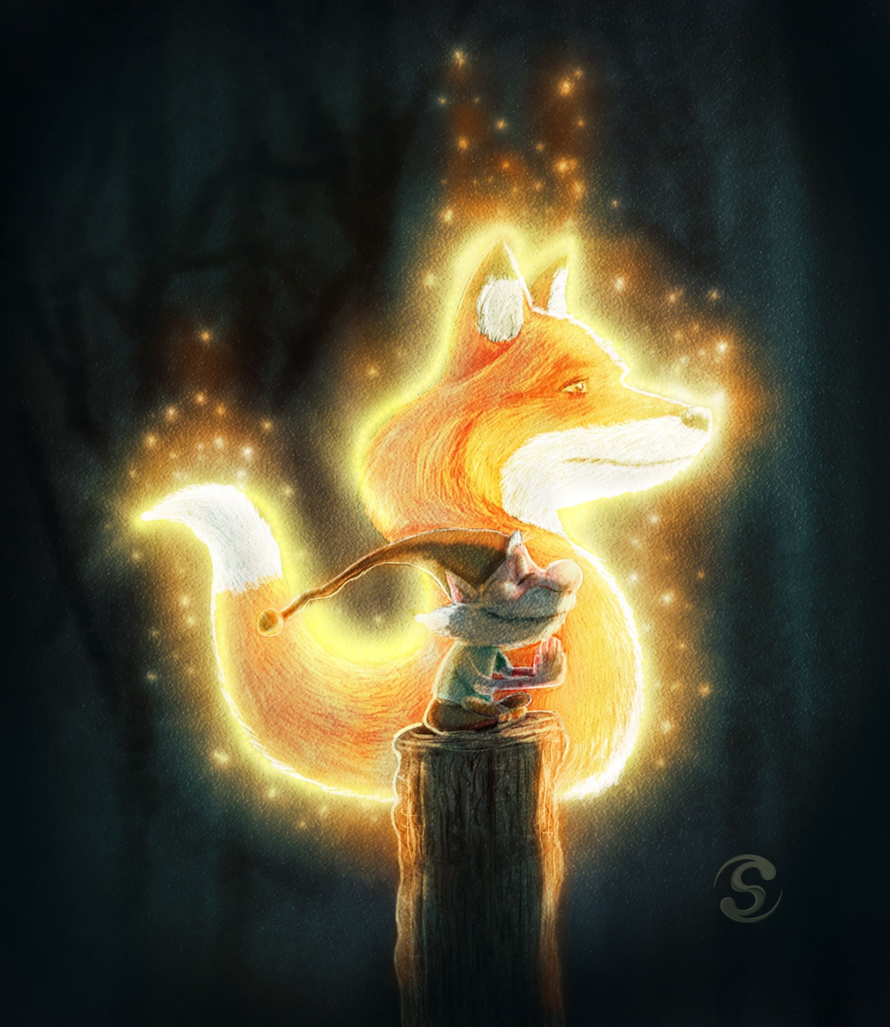 stefou-dps-esprit-animal copie.jpg