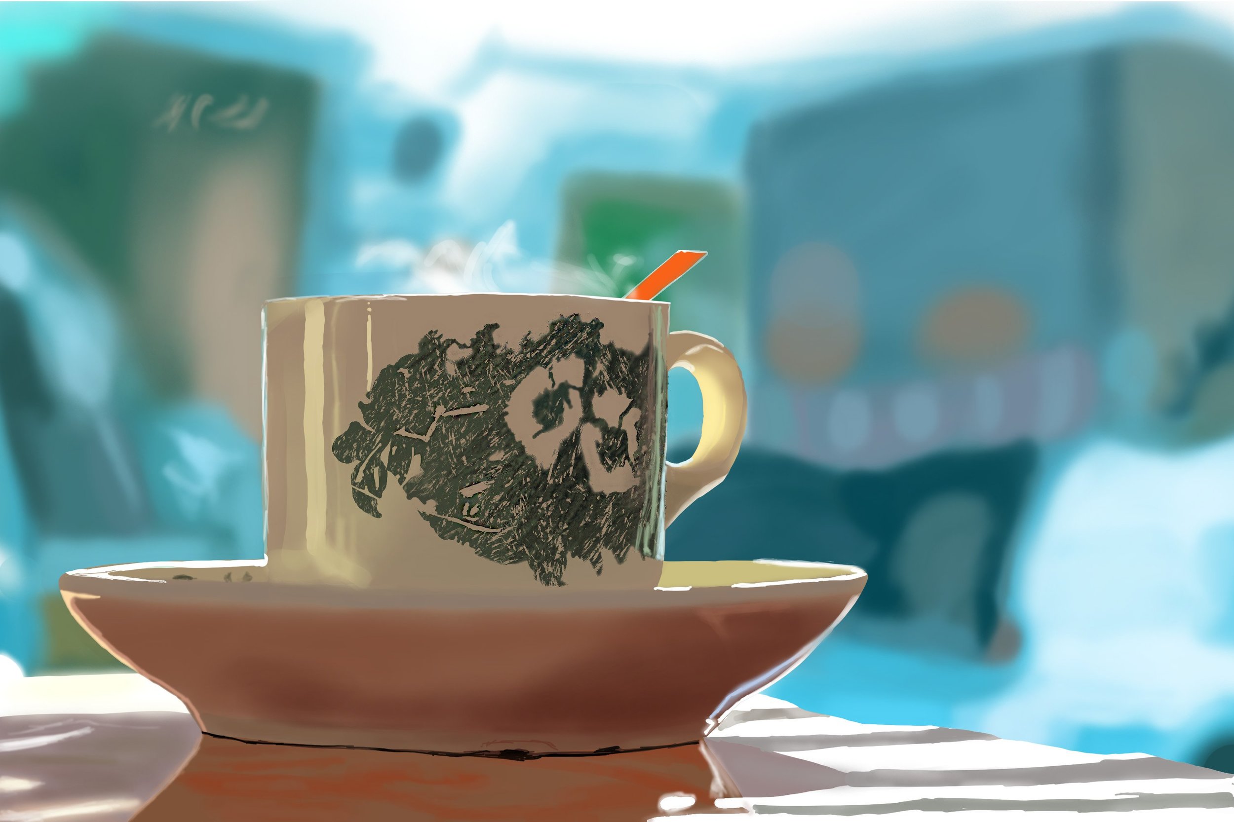 Exercice 4-etude-photo2 def.jpg