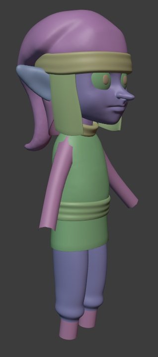 210716_goblin_wip.jpg.0de3666fbf32c7503cae4ba6ca29493d.jpg
