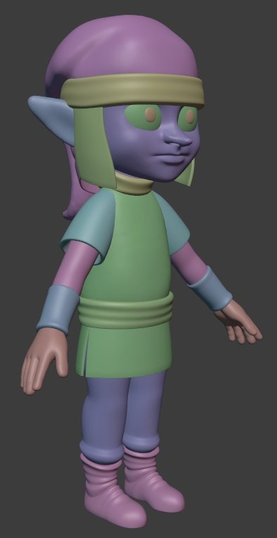 210717_goblin_wip.jpg.f8ee86876e23ce5b98c904d7293d0682.jpg