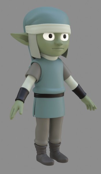 210719_goblin_wip.jpg.bed8fc67a35630242edcf3e746b9ae71.jpg