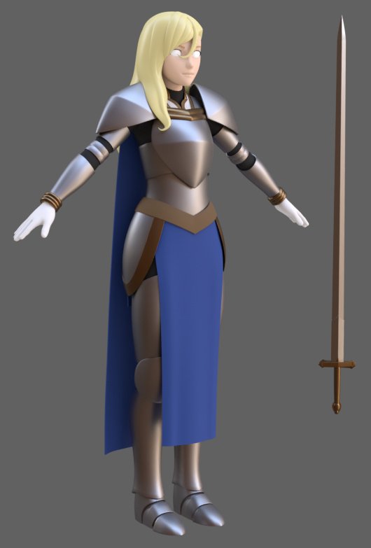 210725_knight_wip_b.jpg.a9229fe8778e4537343d049d7944e76b.jpg